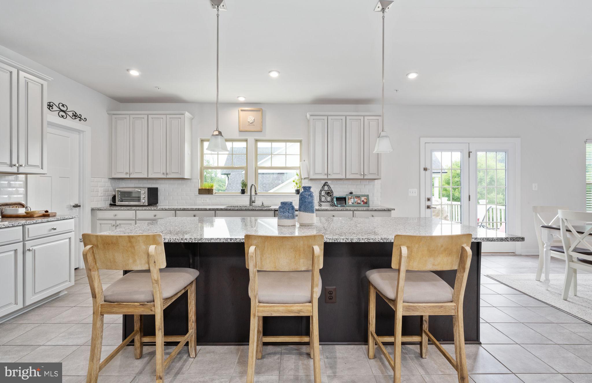 17175 Belle Isle Dr