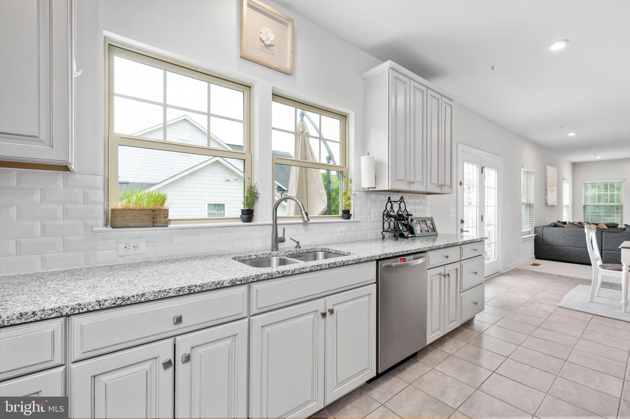 17175 Belle Isle Dr