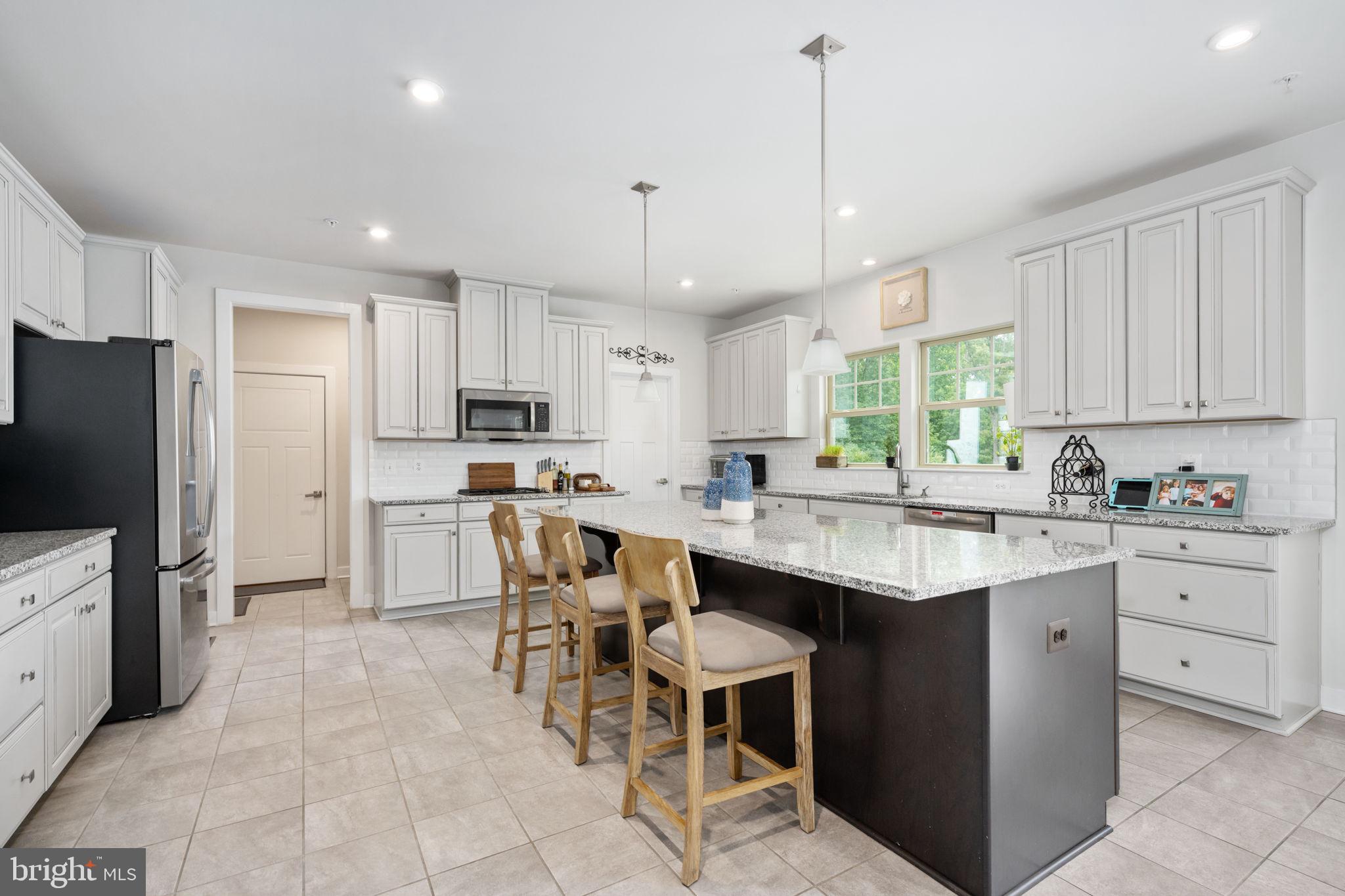 17175 Belle Isle Dr