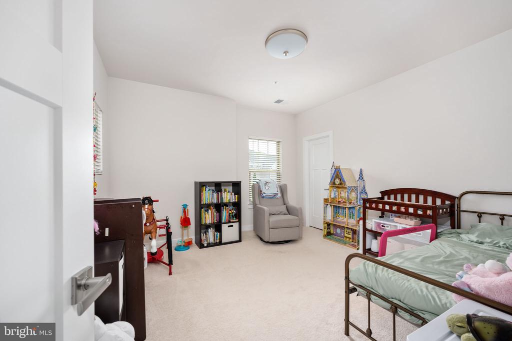 17175 Belle Isle Dr