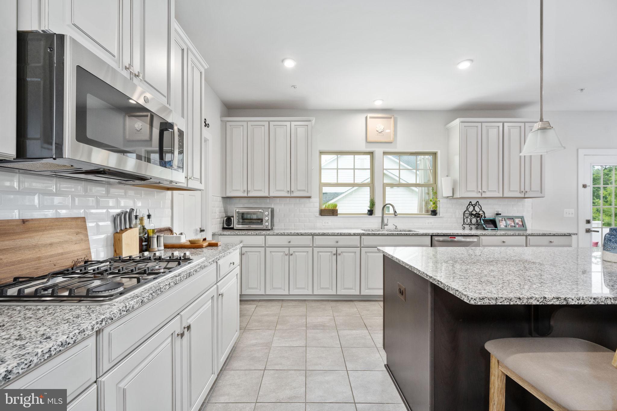 17175 Belle Isle Dr