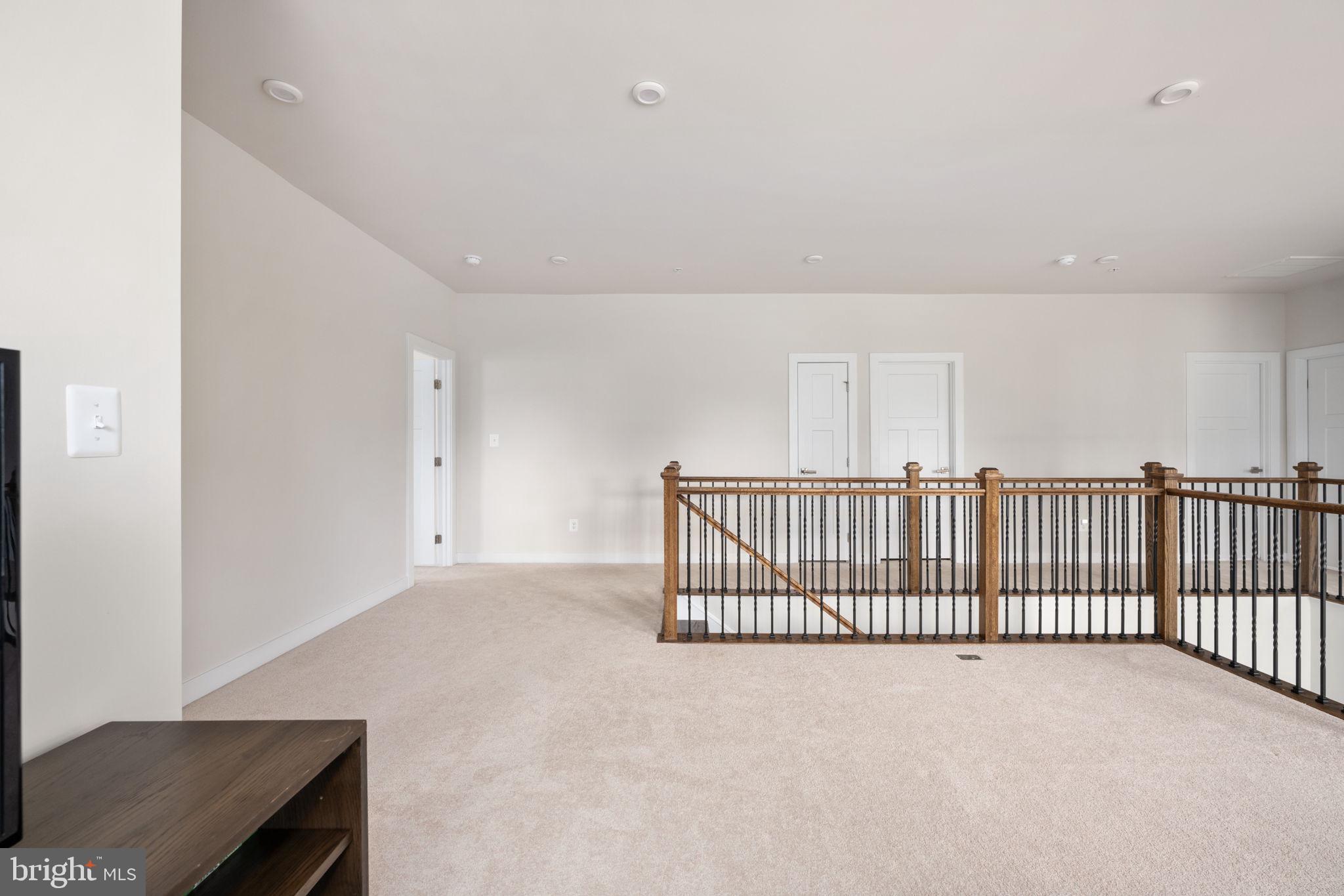 17175 Belle Isle Dr