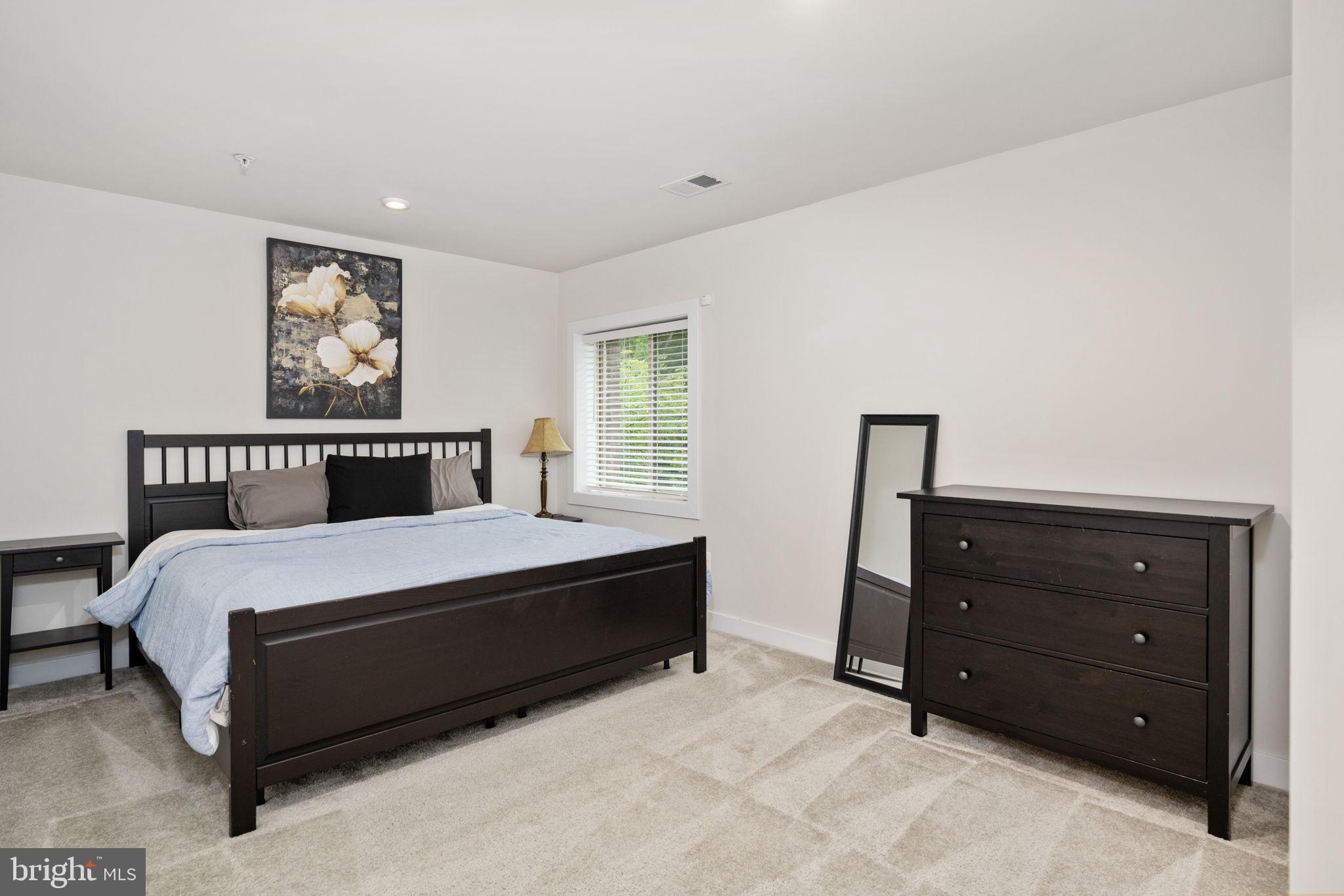 17175 Belle Isle Dr