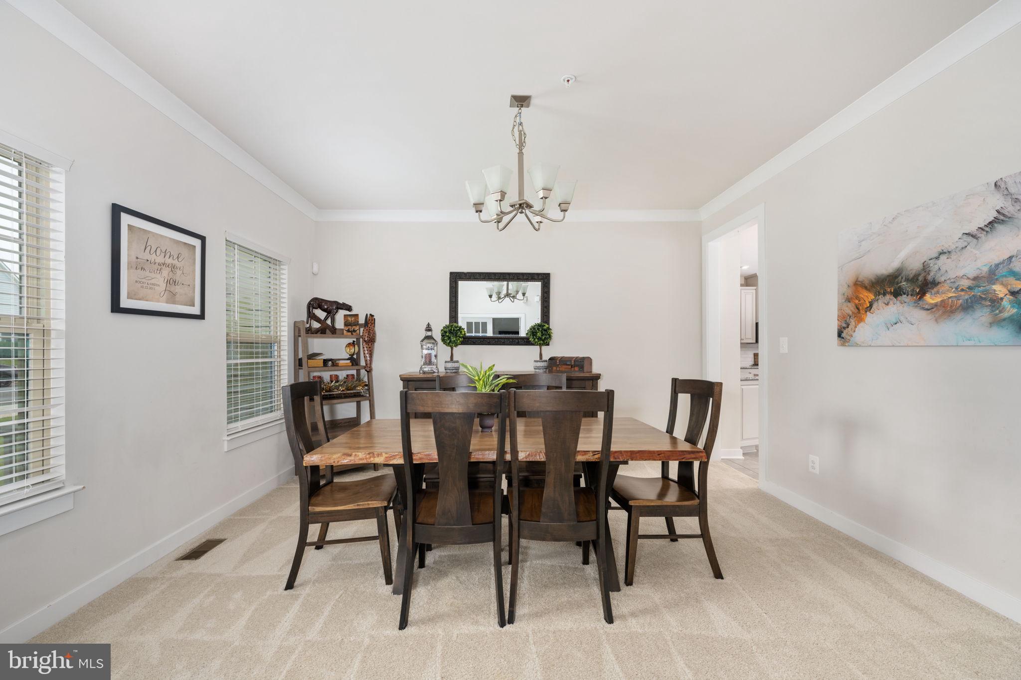 17175 Belle Isle Dr