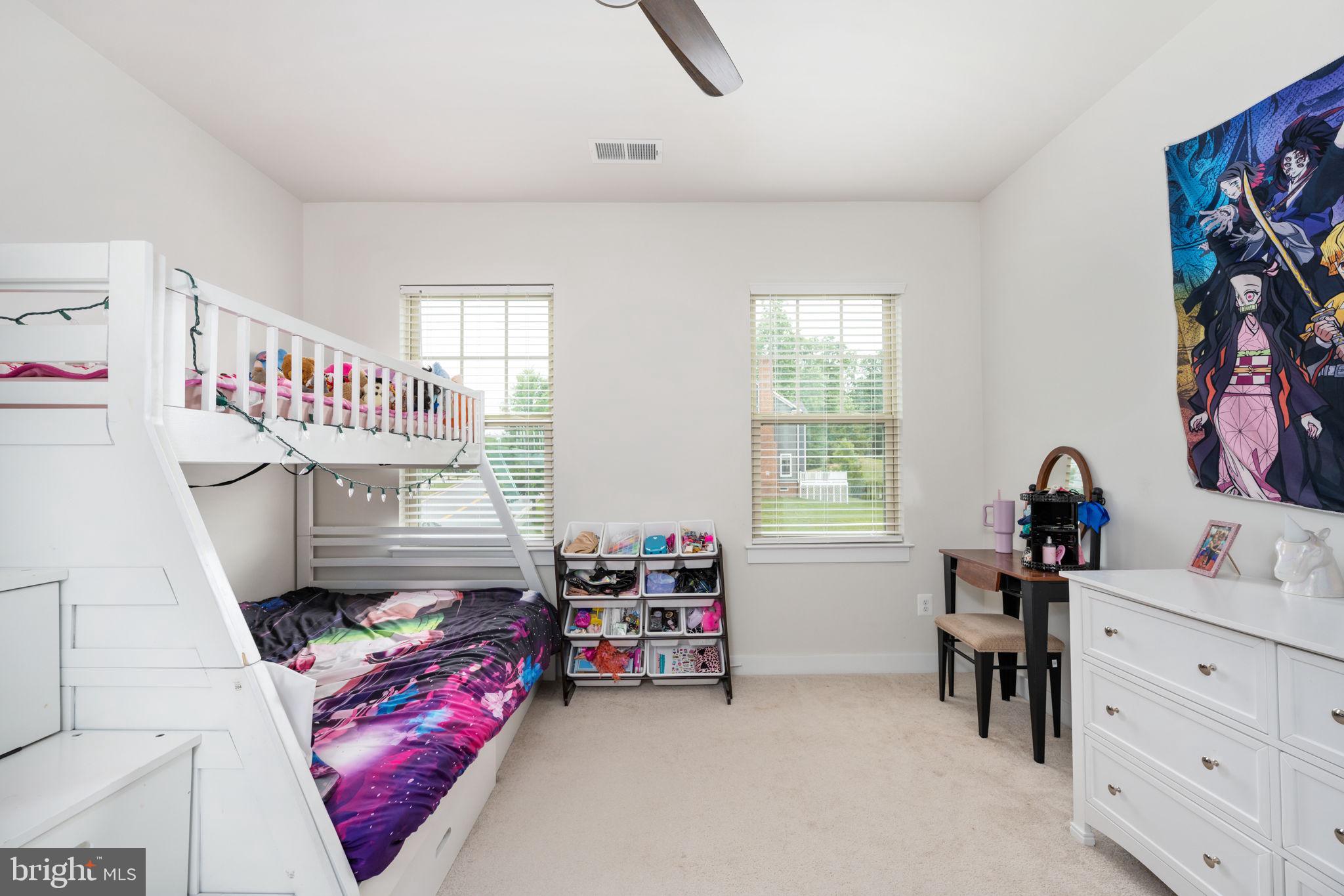 17175 Belle Isle Dr