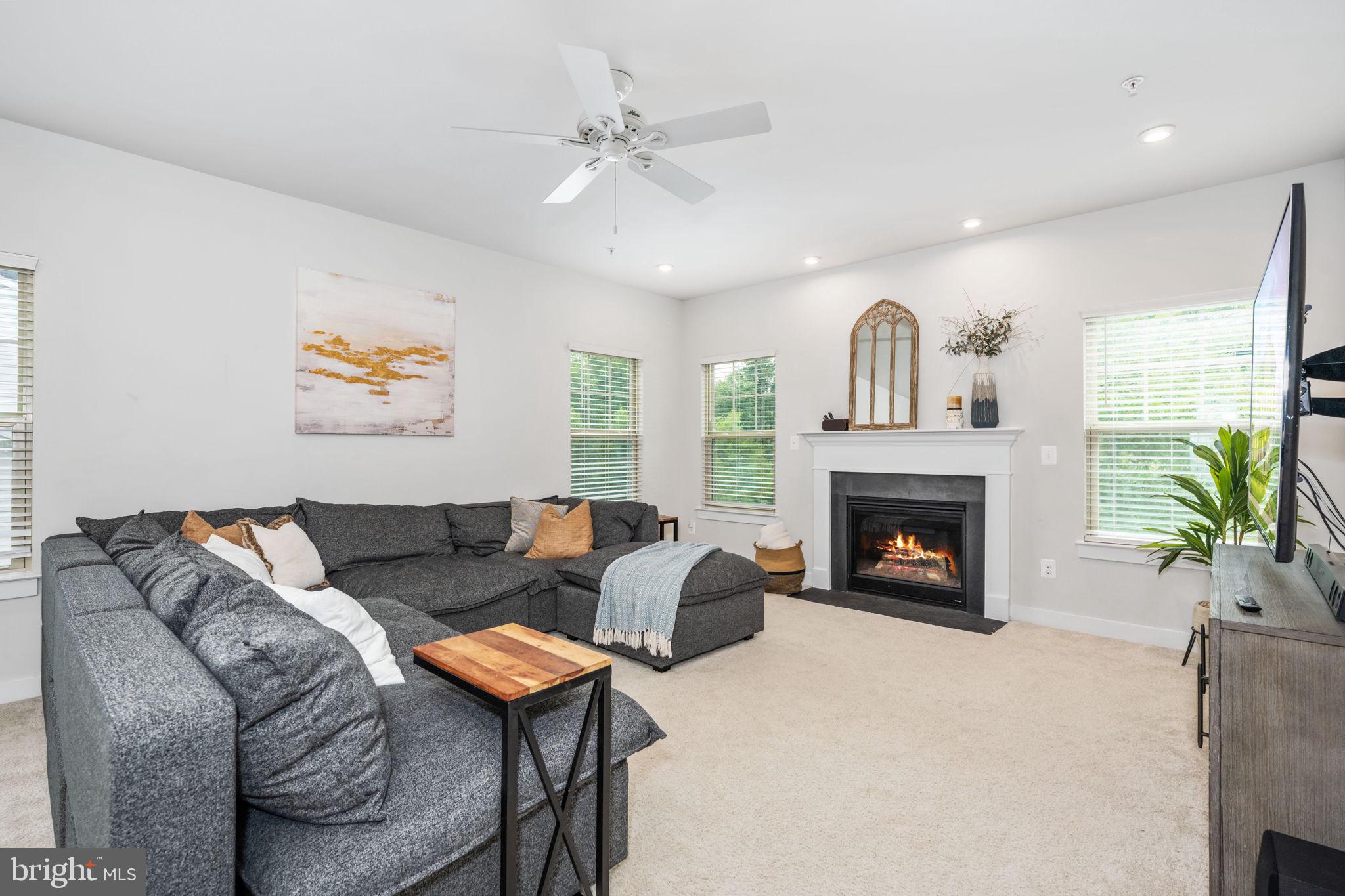 17175 Belle Isle Dr
