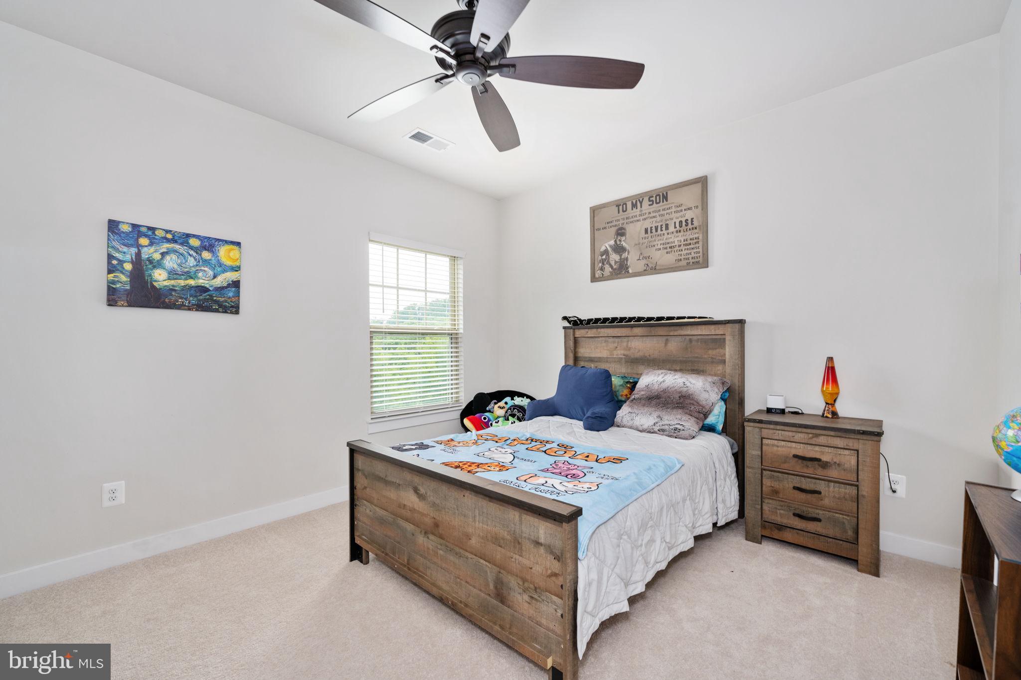 17175 Belle Isle Dr