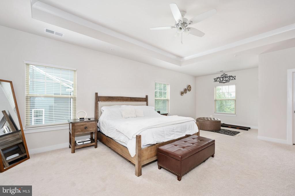17175 Belle Isle Dr