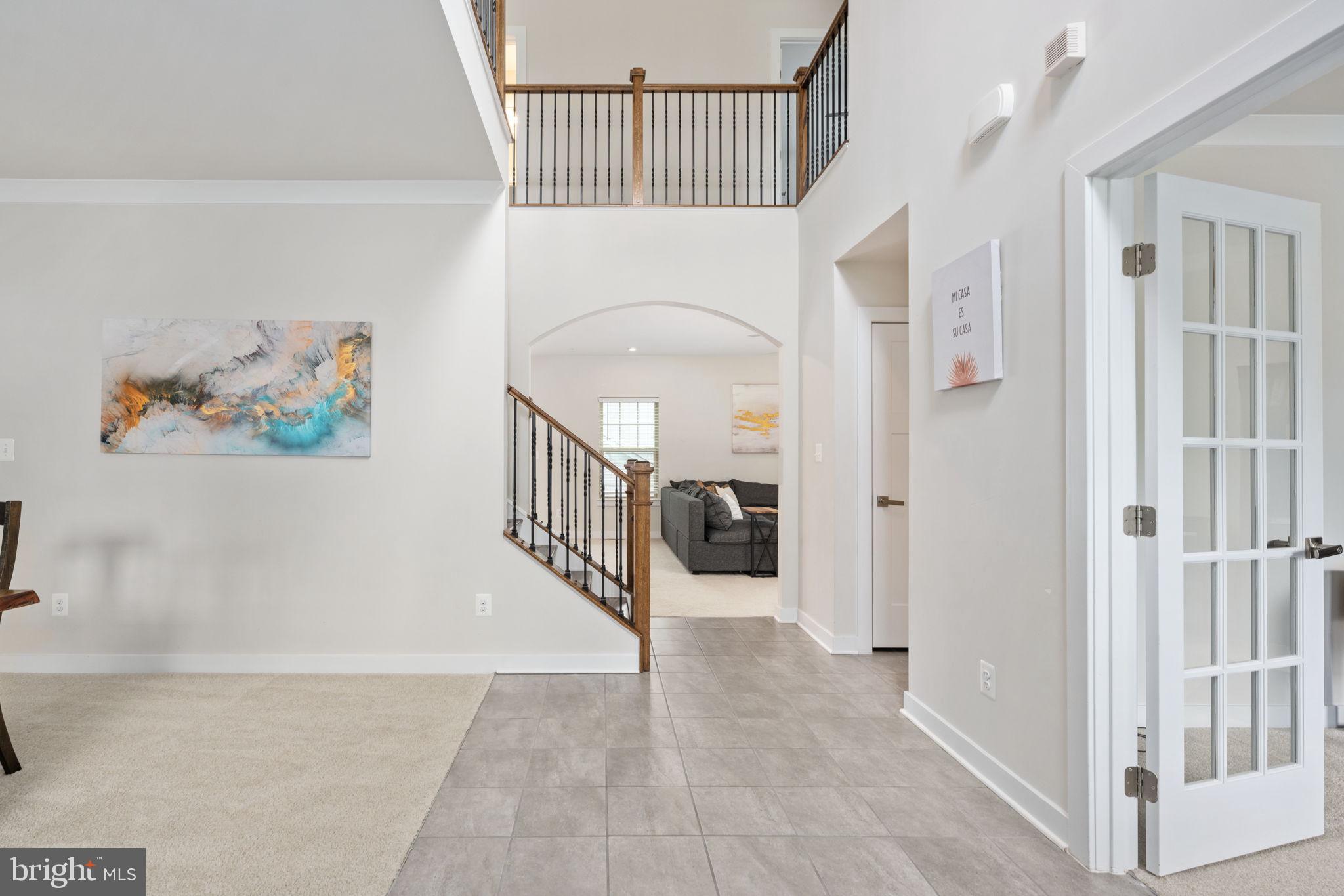 17175 Belle Isle Dr