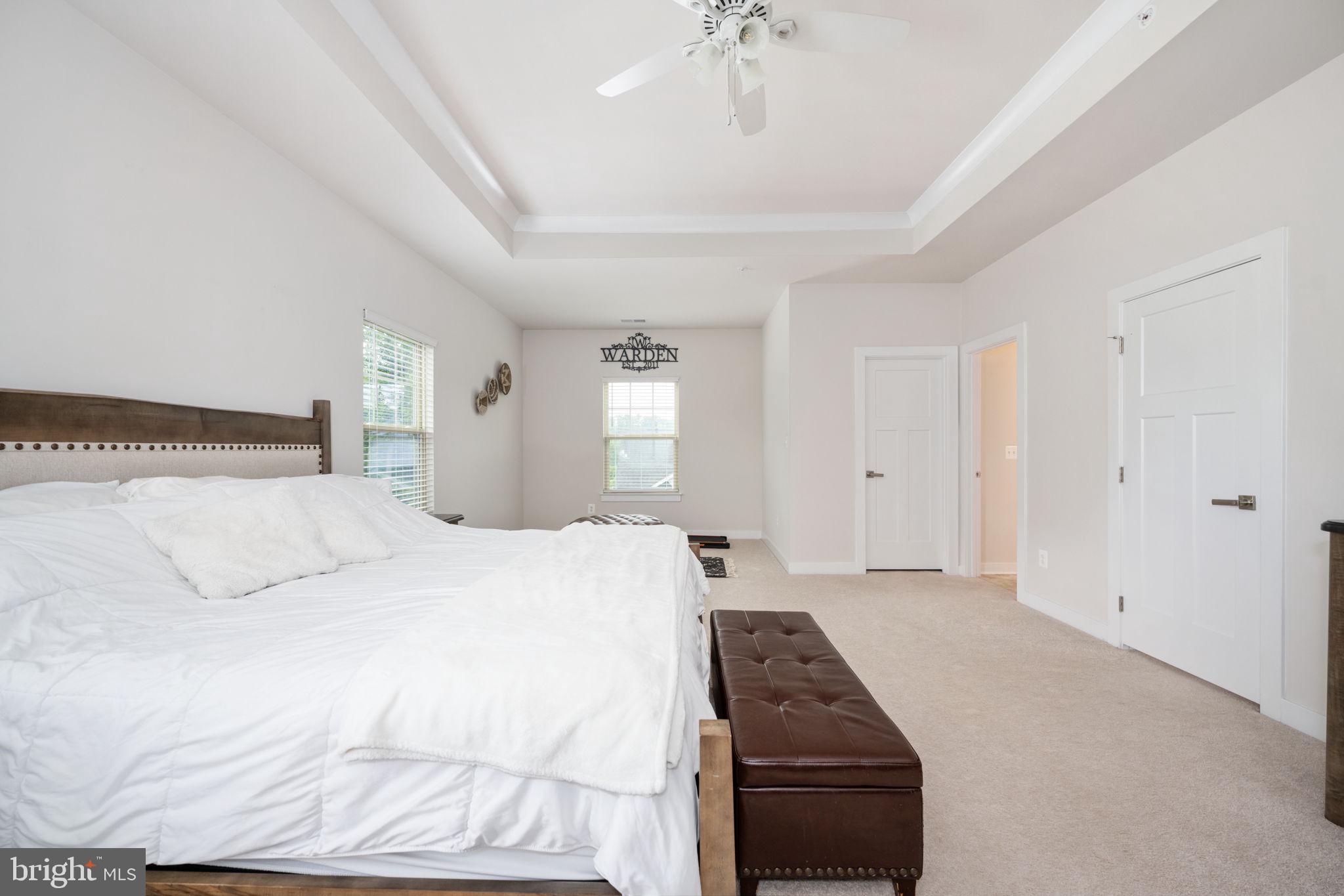 17175 Belle Isle Dr