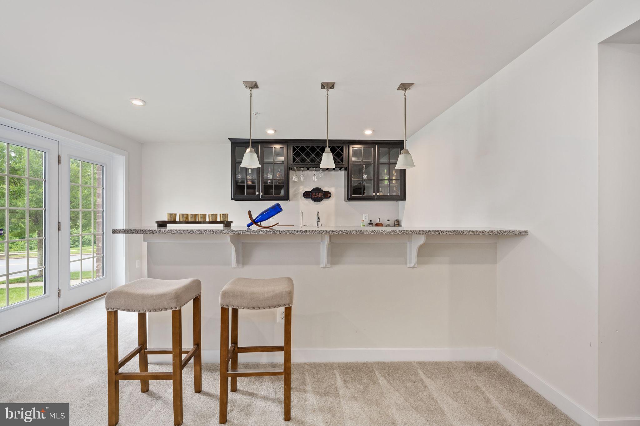 17175 Belle Isle Dr