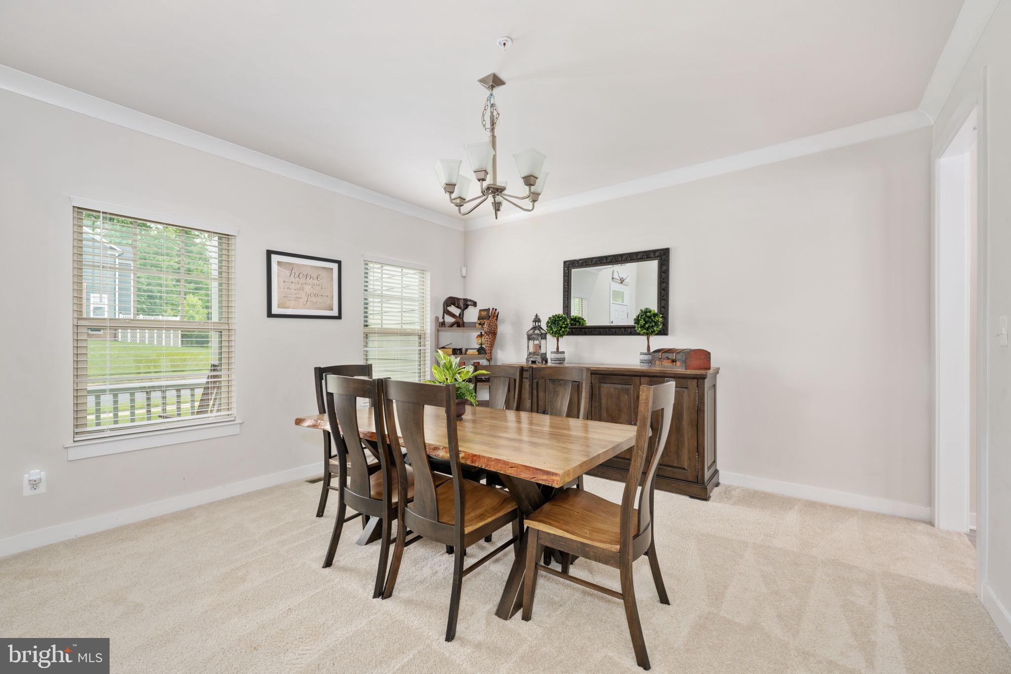 17175 Belle Isle Dr