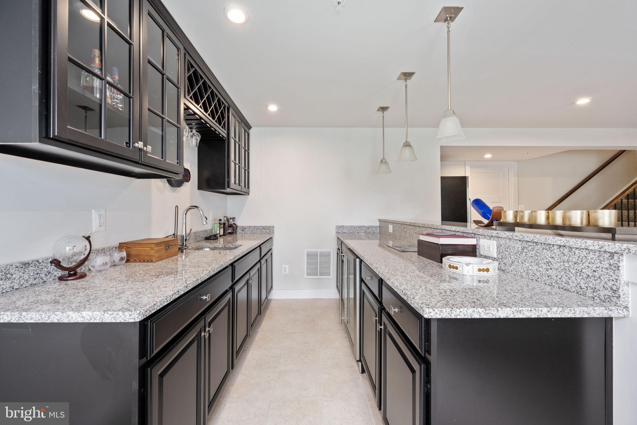 17175 Belle Isle Dr