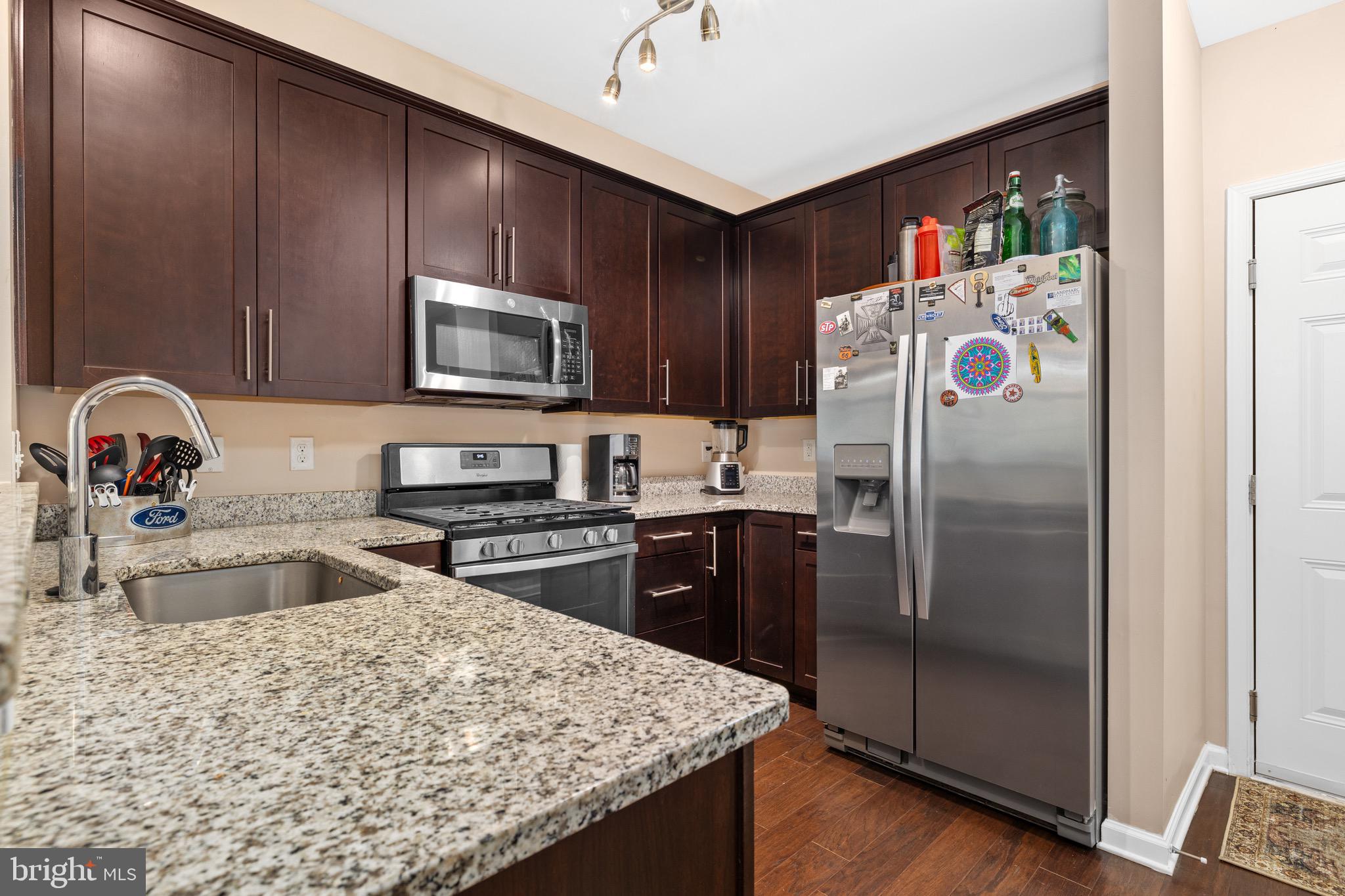 17056 Beveridge Dr