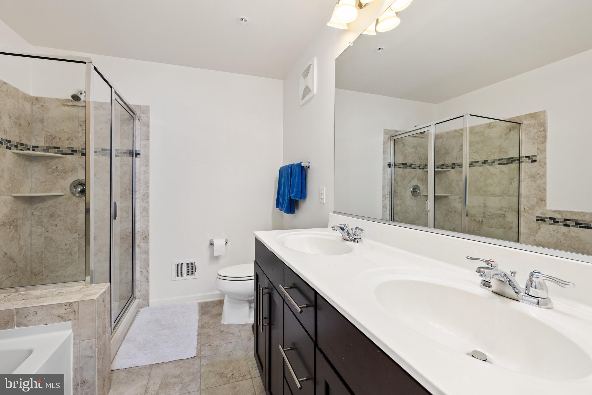 17056 Beveridge Dr