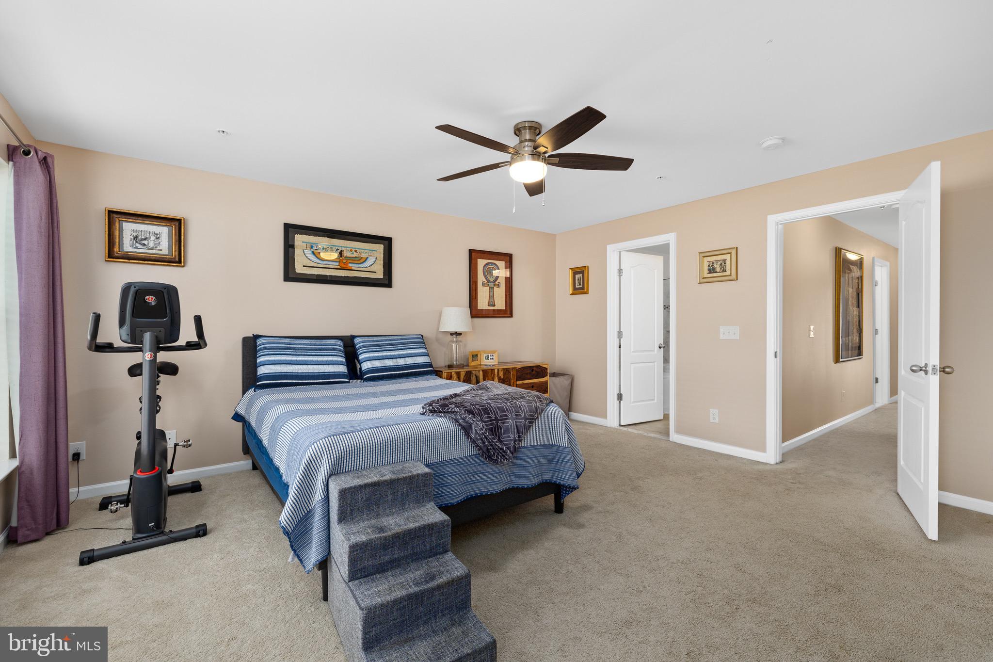 17056 Beveridge Dr