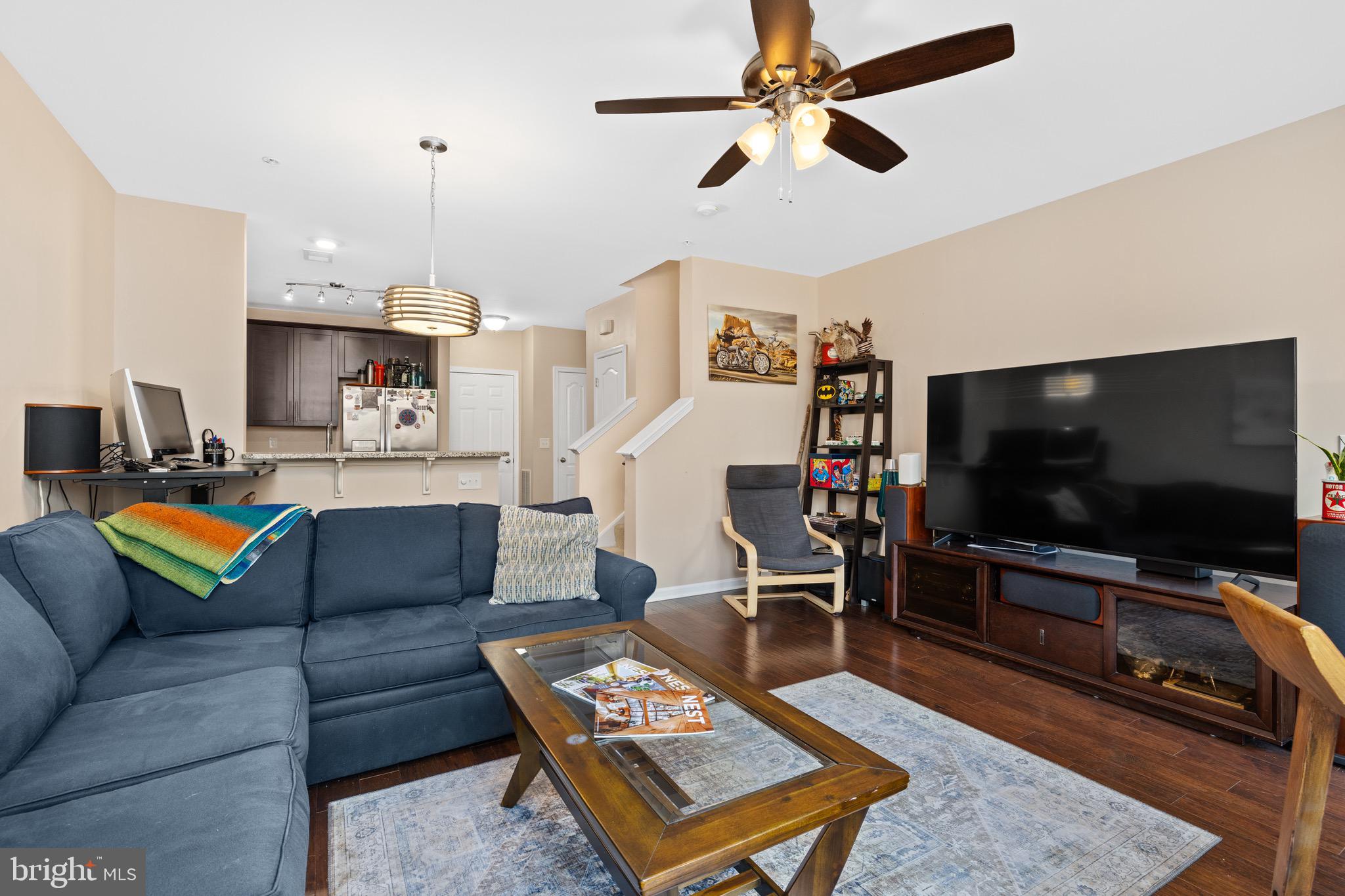 17056 Beveridge Dr