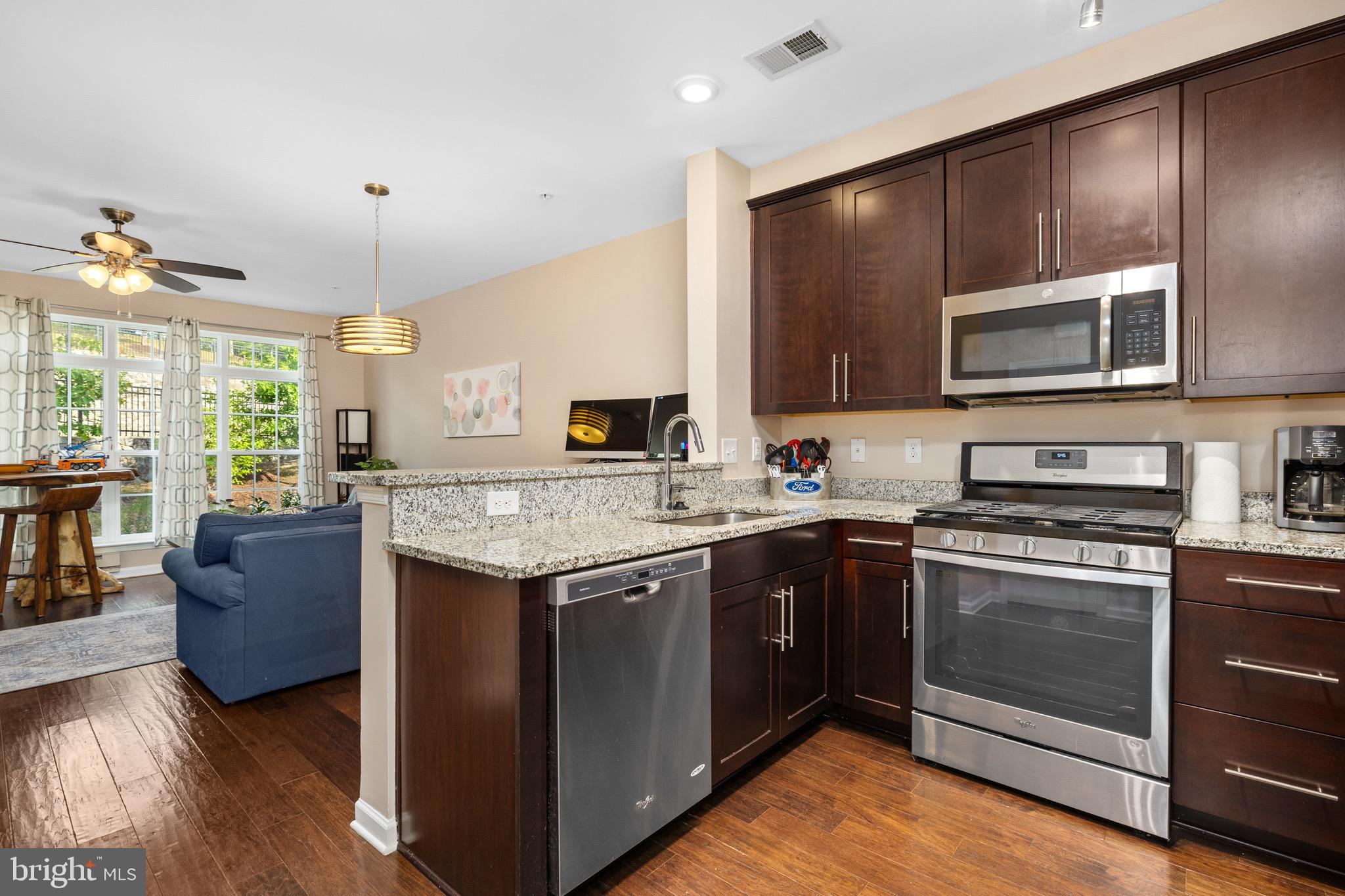 17056 Beveridge Dr