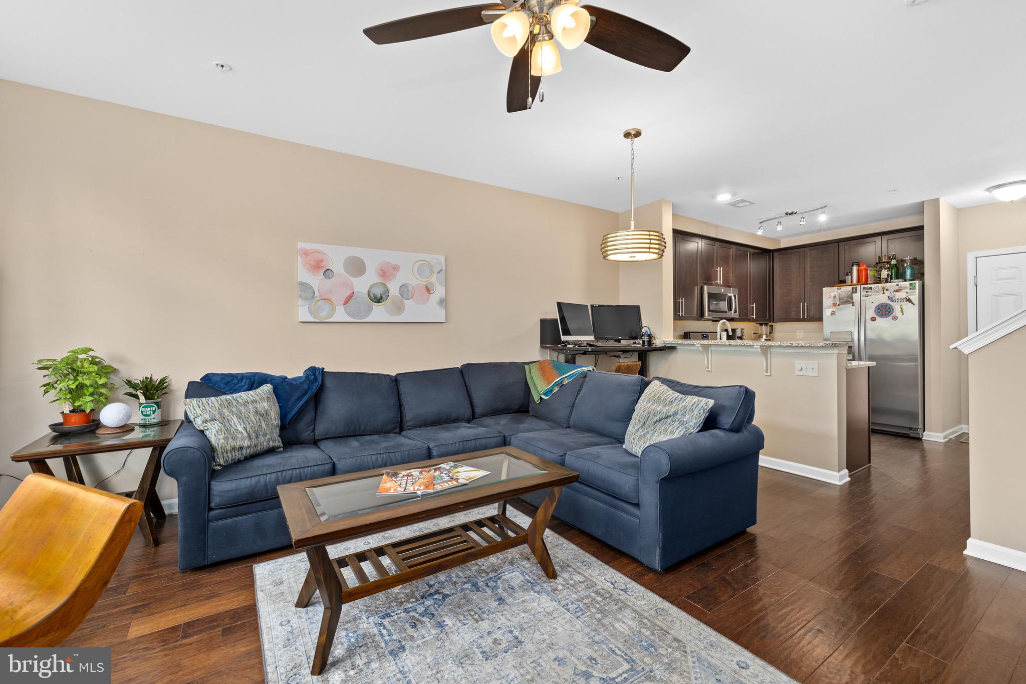 17056 Beveridge Dr