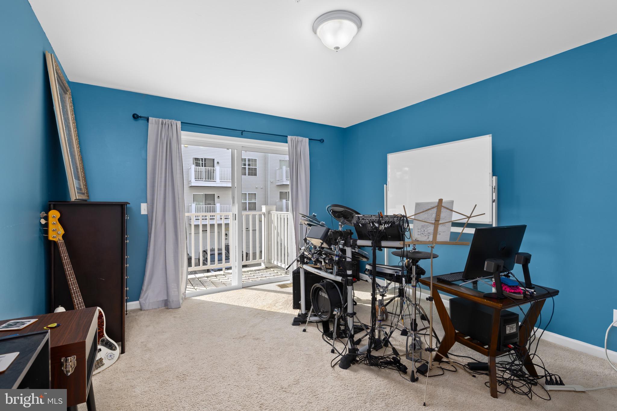 17056 Beveridge Dr