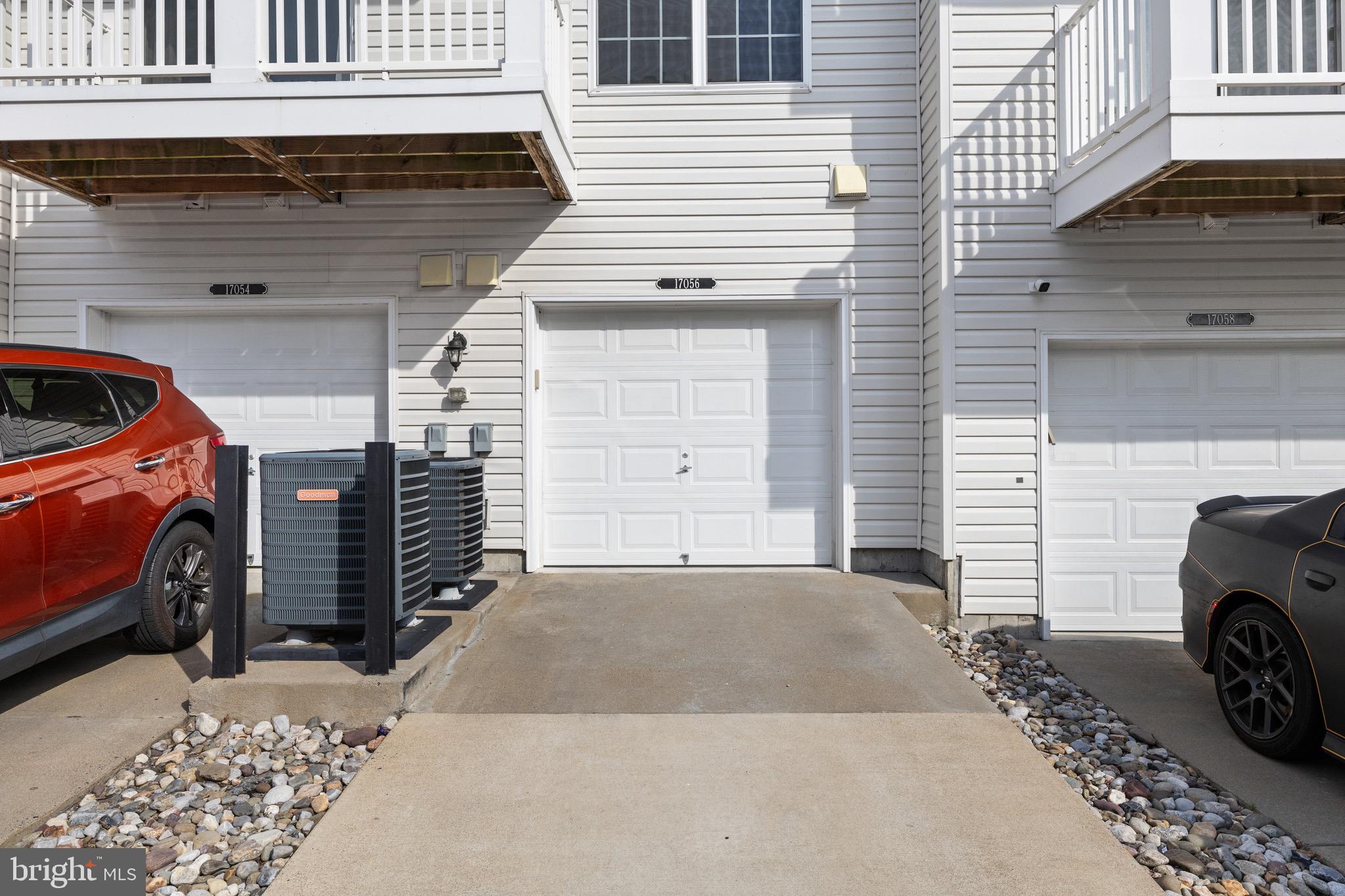 17056 Beveridge Dr