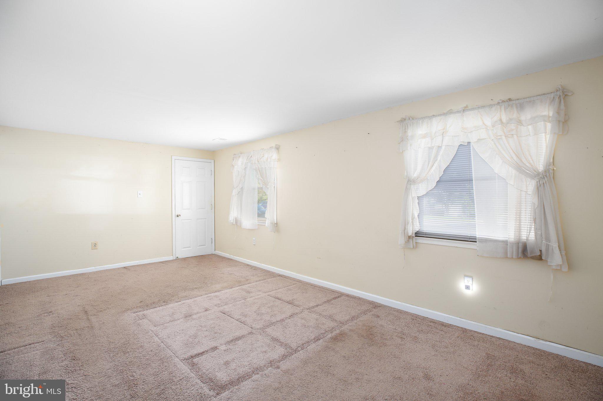 13002 Kimbrough Ln