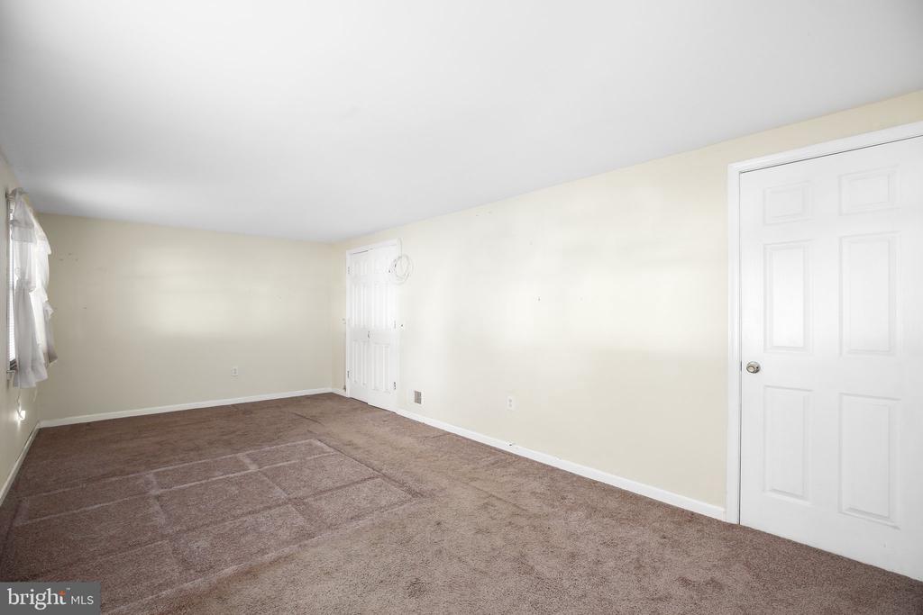 13002 Kimbrough Ln