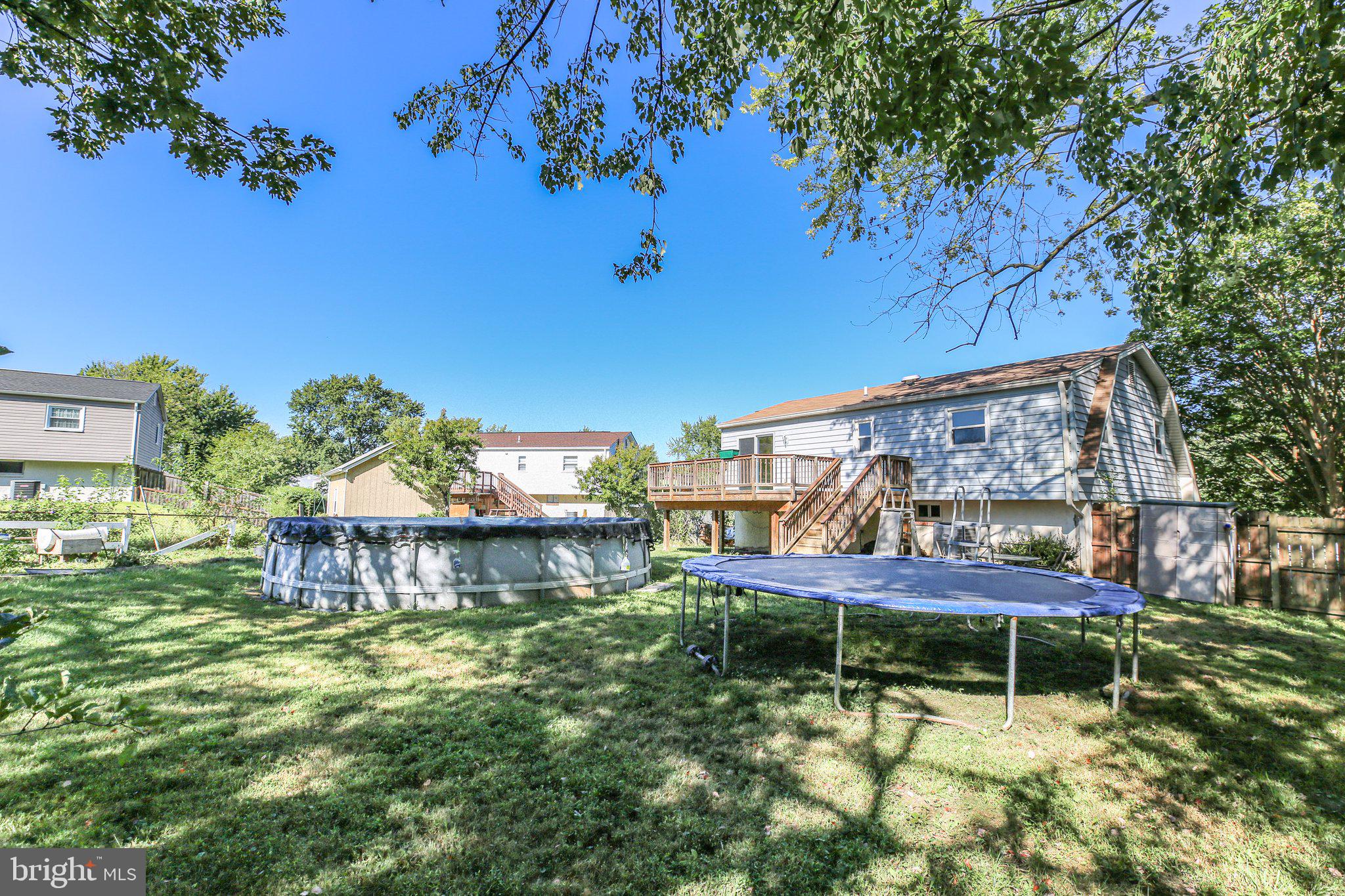 13002 Kimbrough Ln