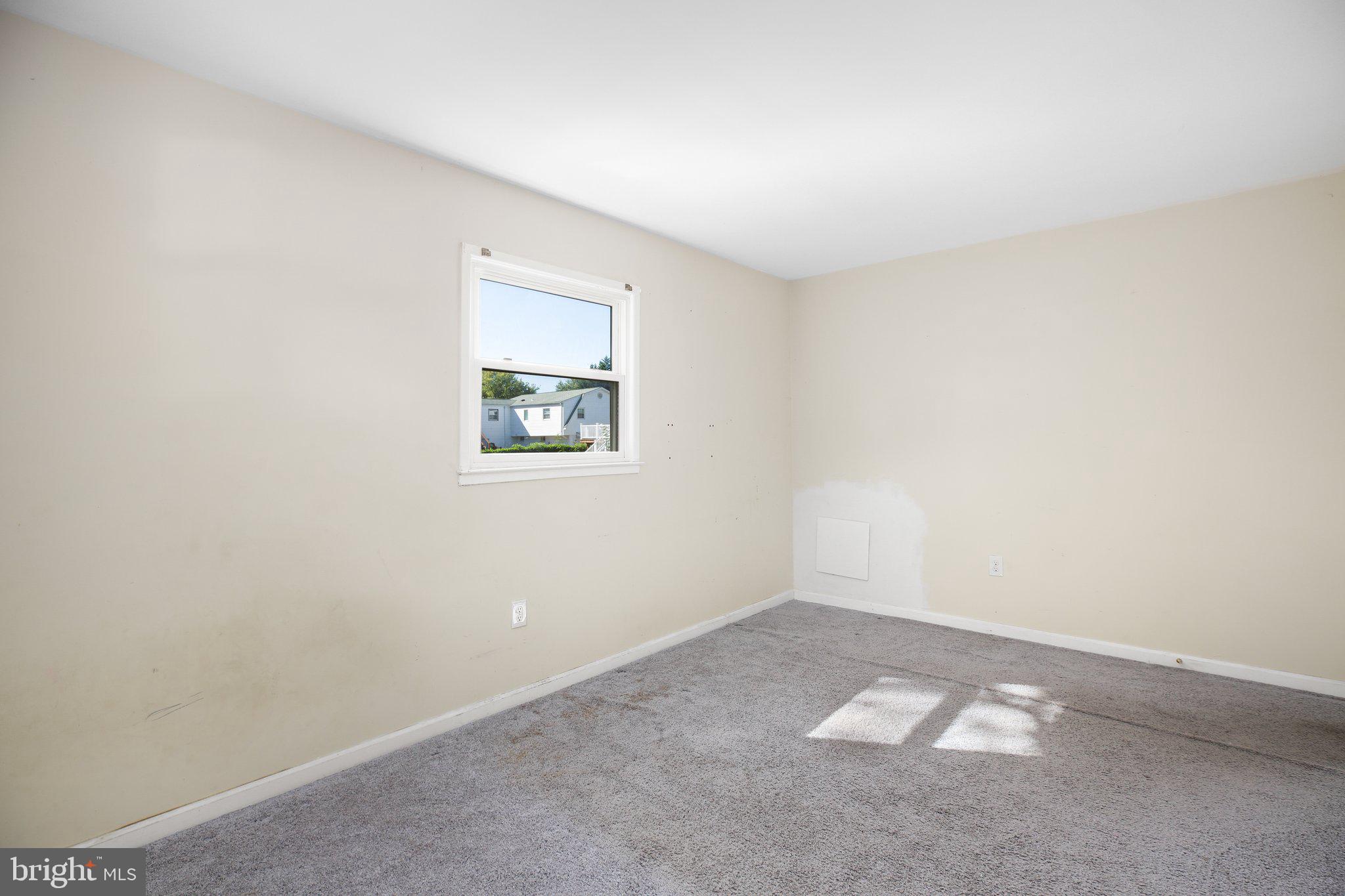 13002 Kimbrough Ln