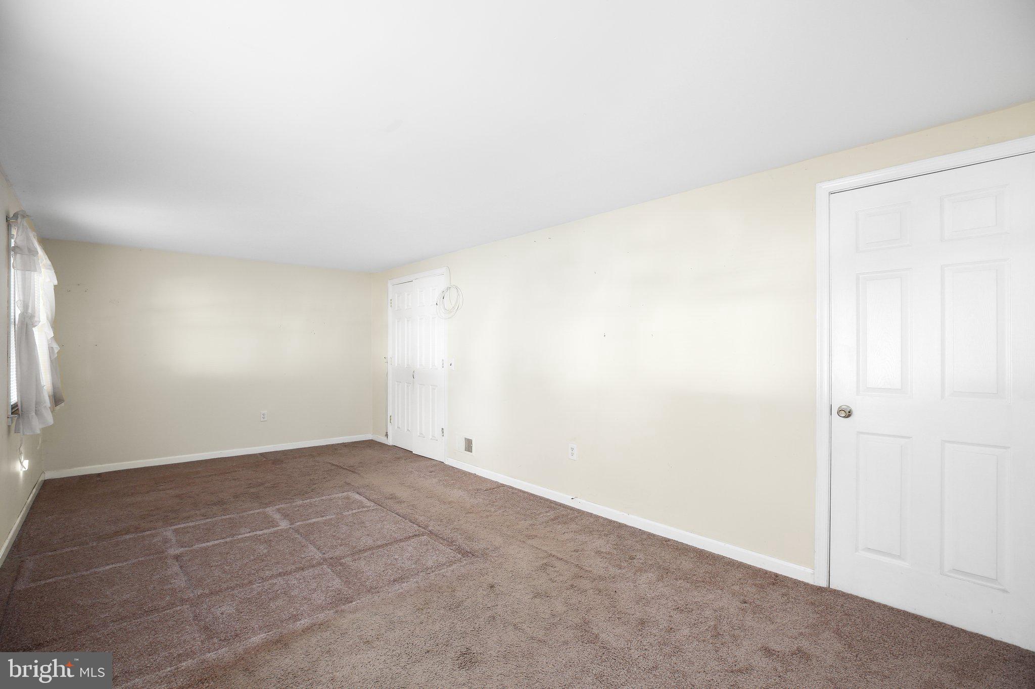 13002 Kimbrough Ln