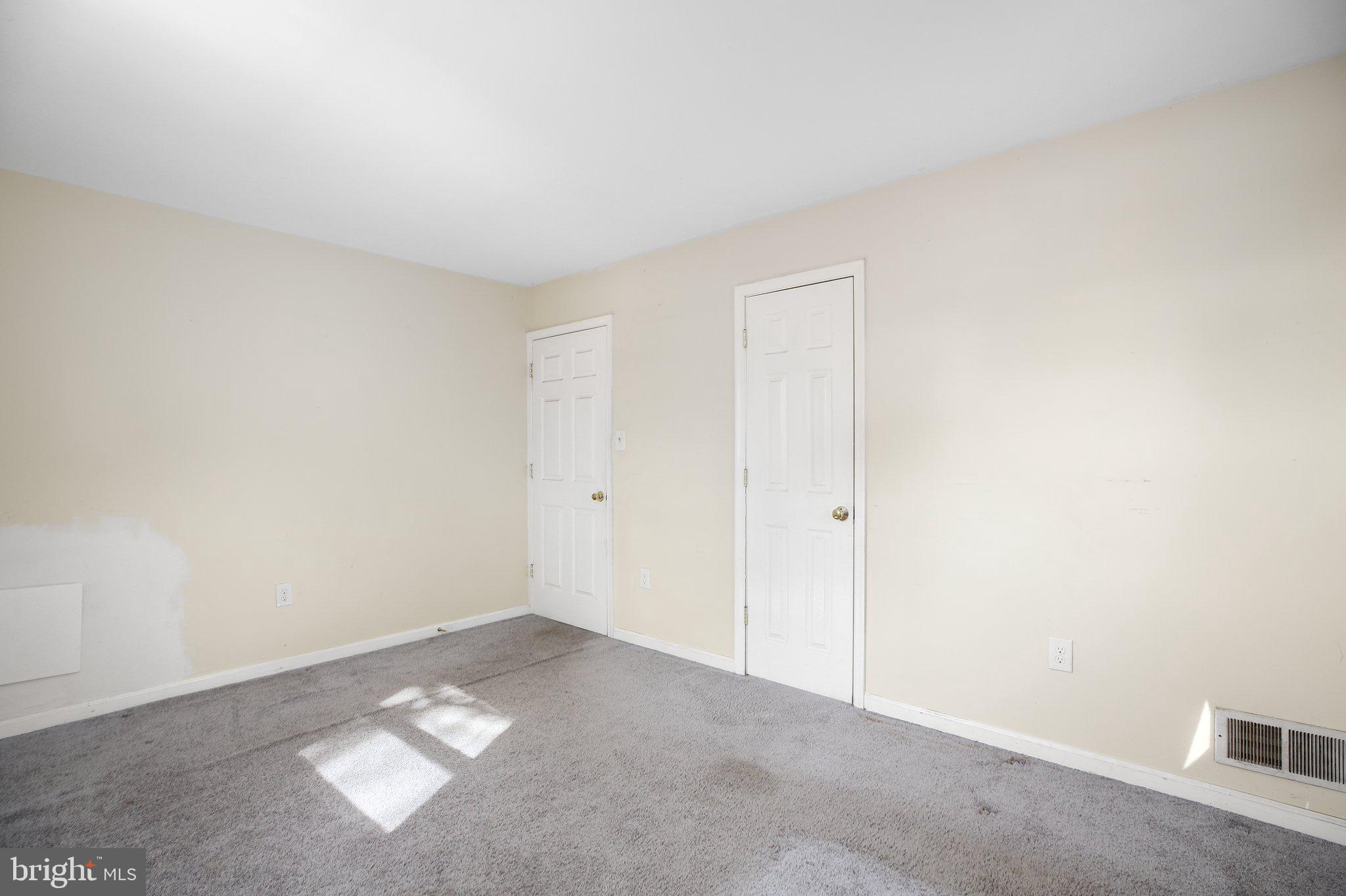 13002 Kimbrough Ln
