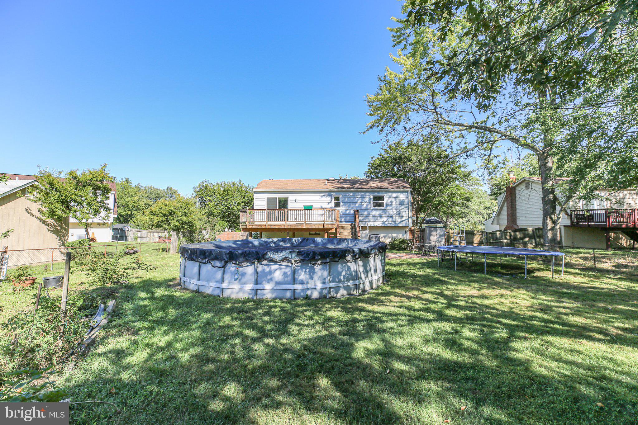 13002 Kimbrough Ln