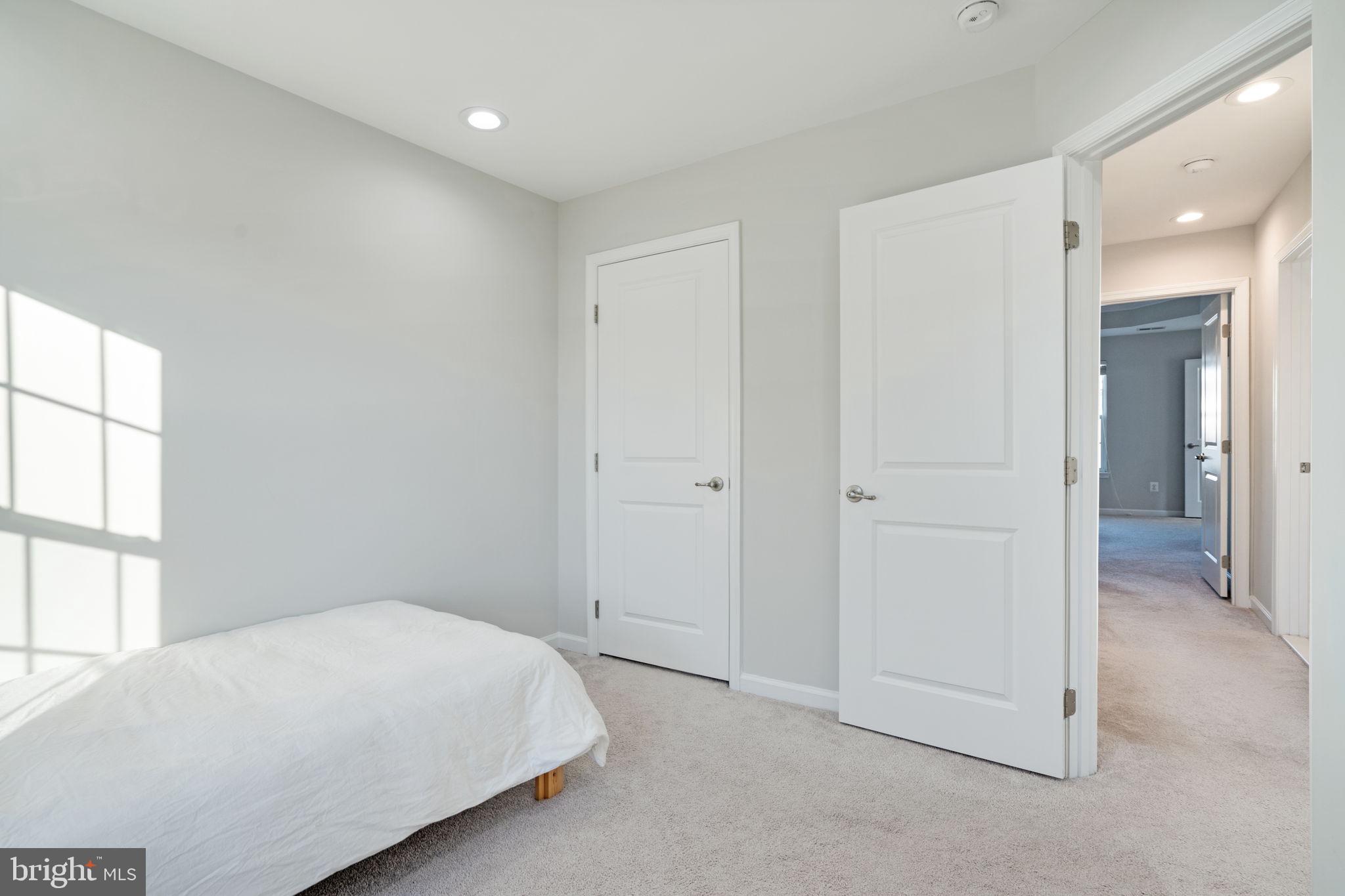 7033 Trek Way
