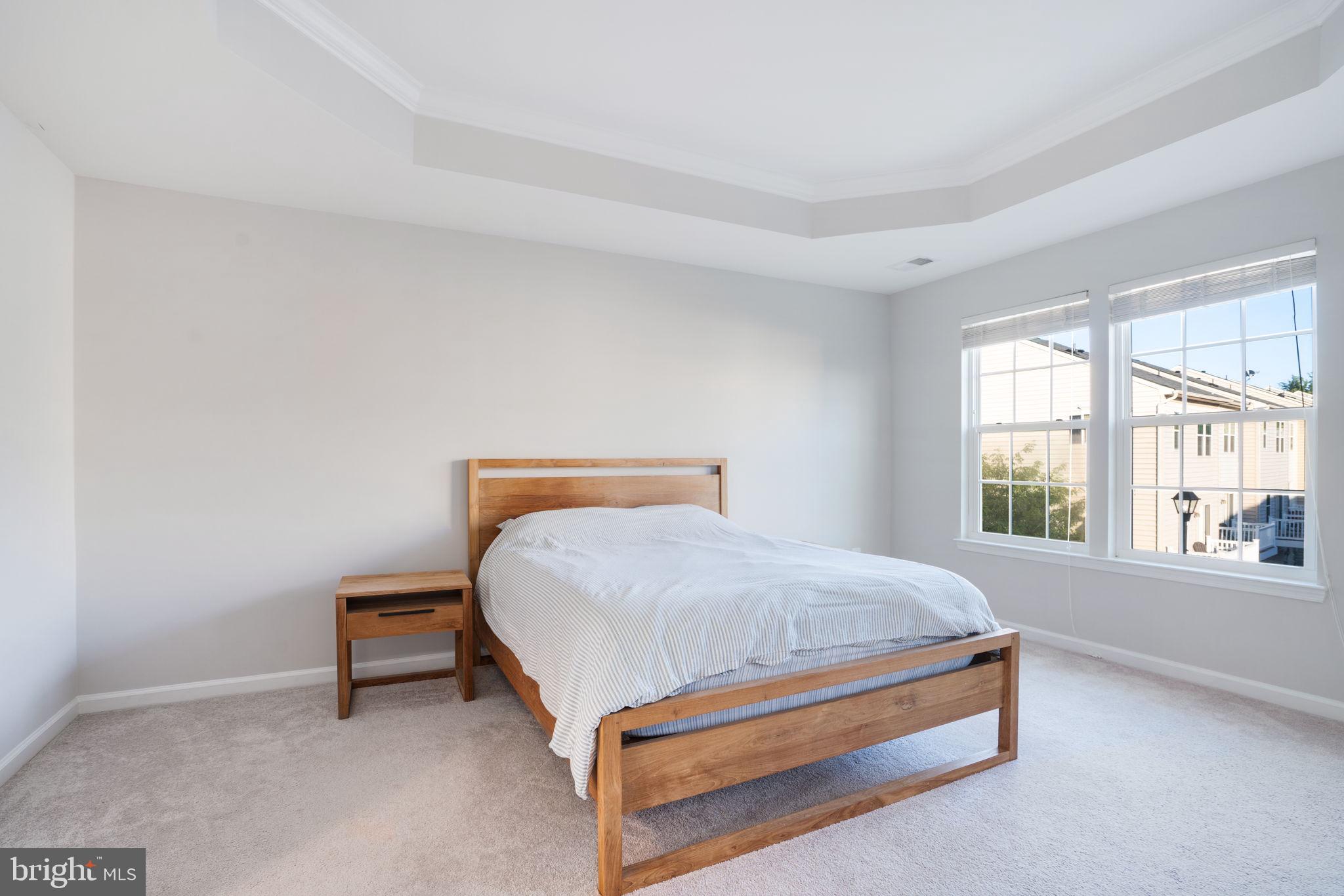 7033 Trek Way
