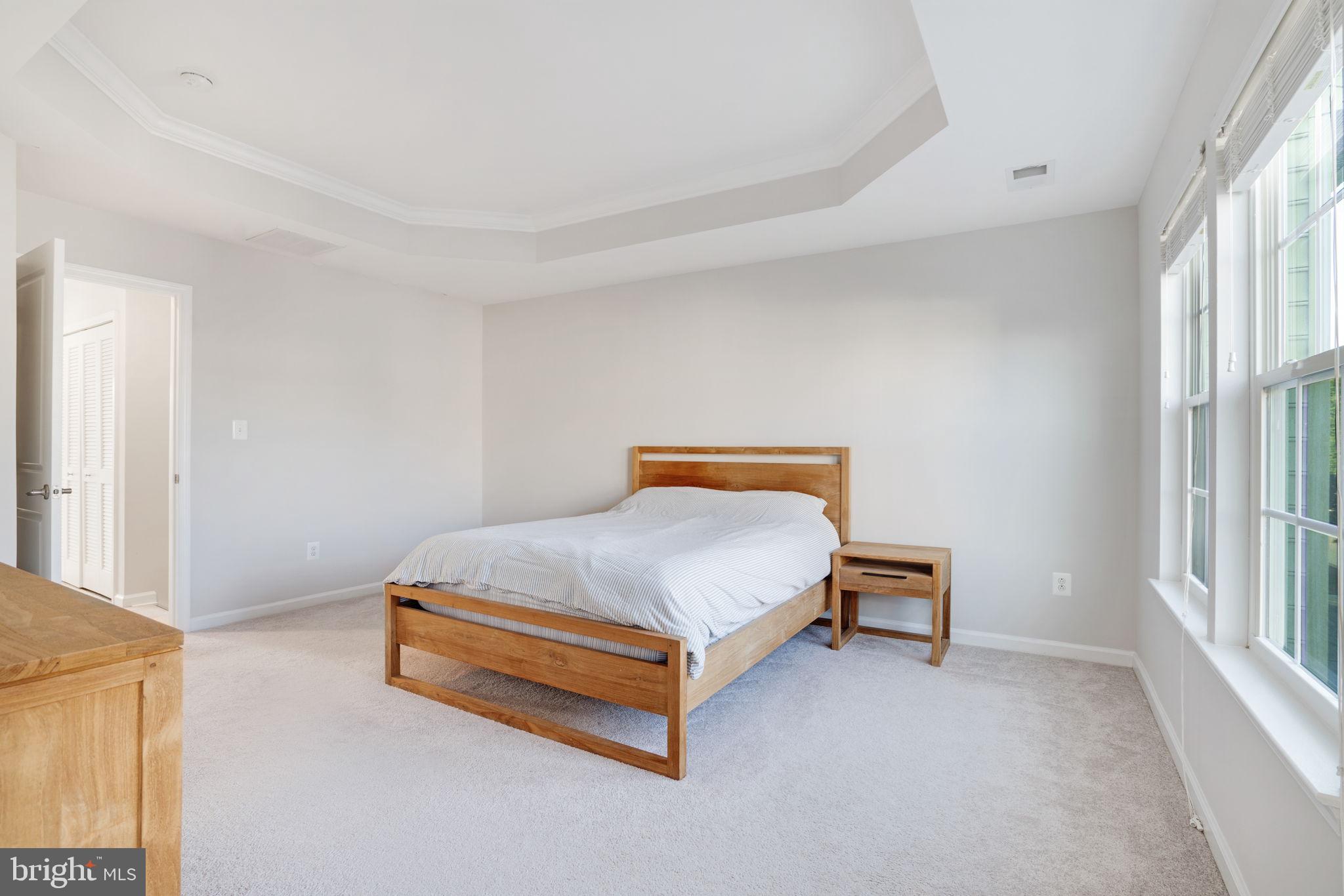 7033 Trek Way