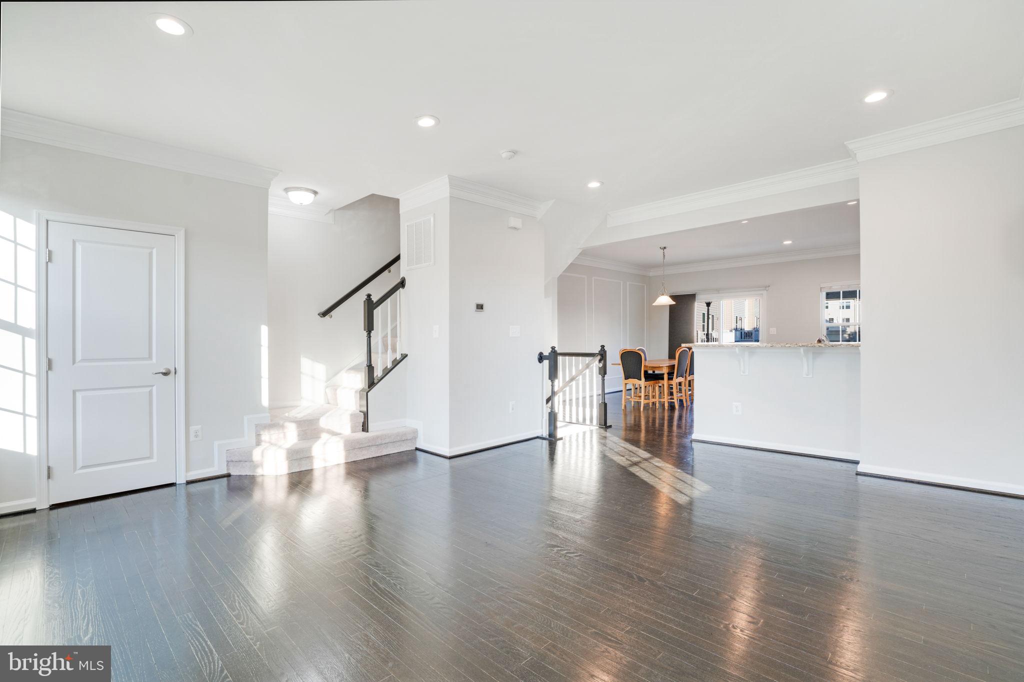 7033 Trek Way