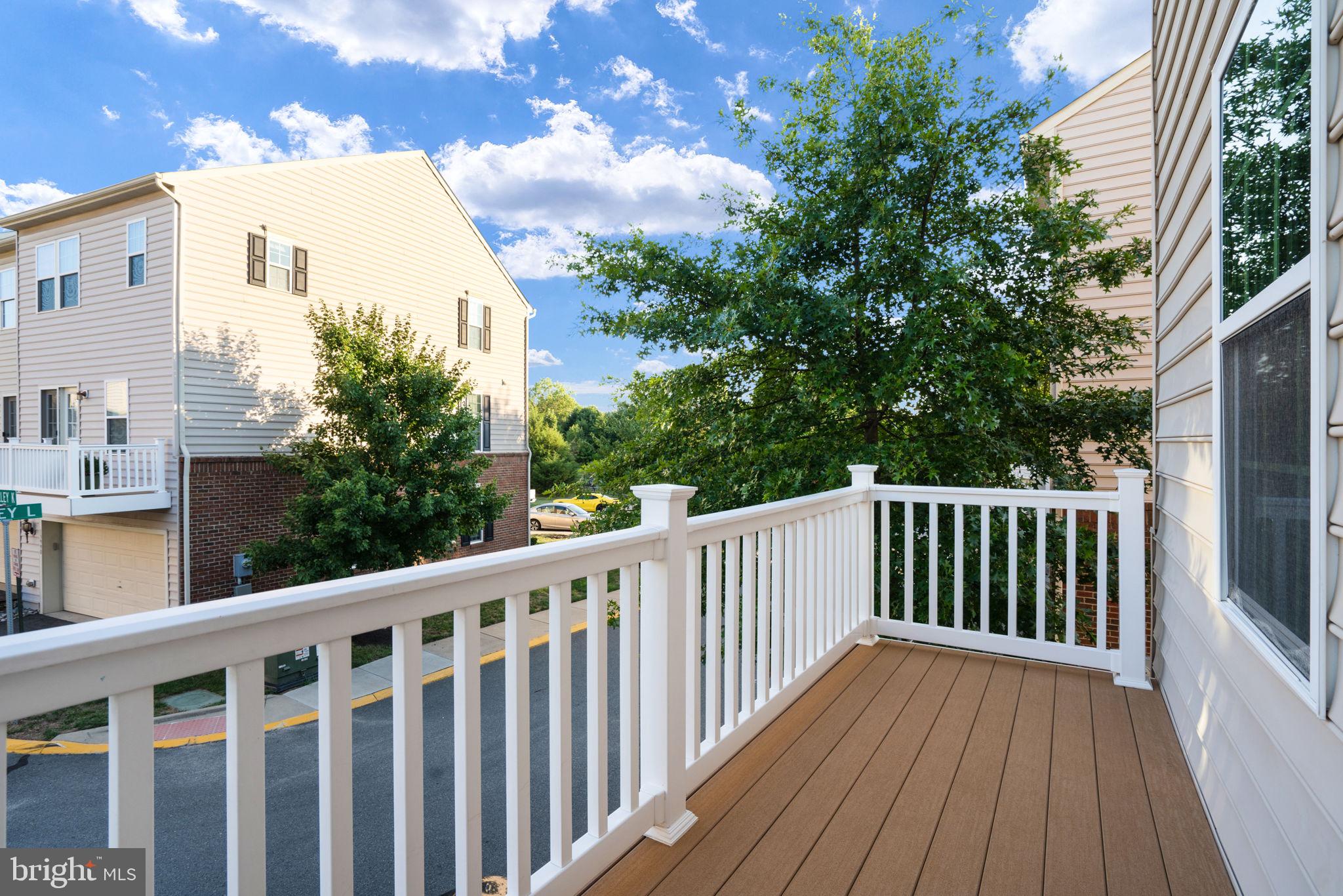 7033 Trek Way