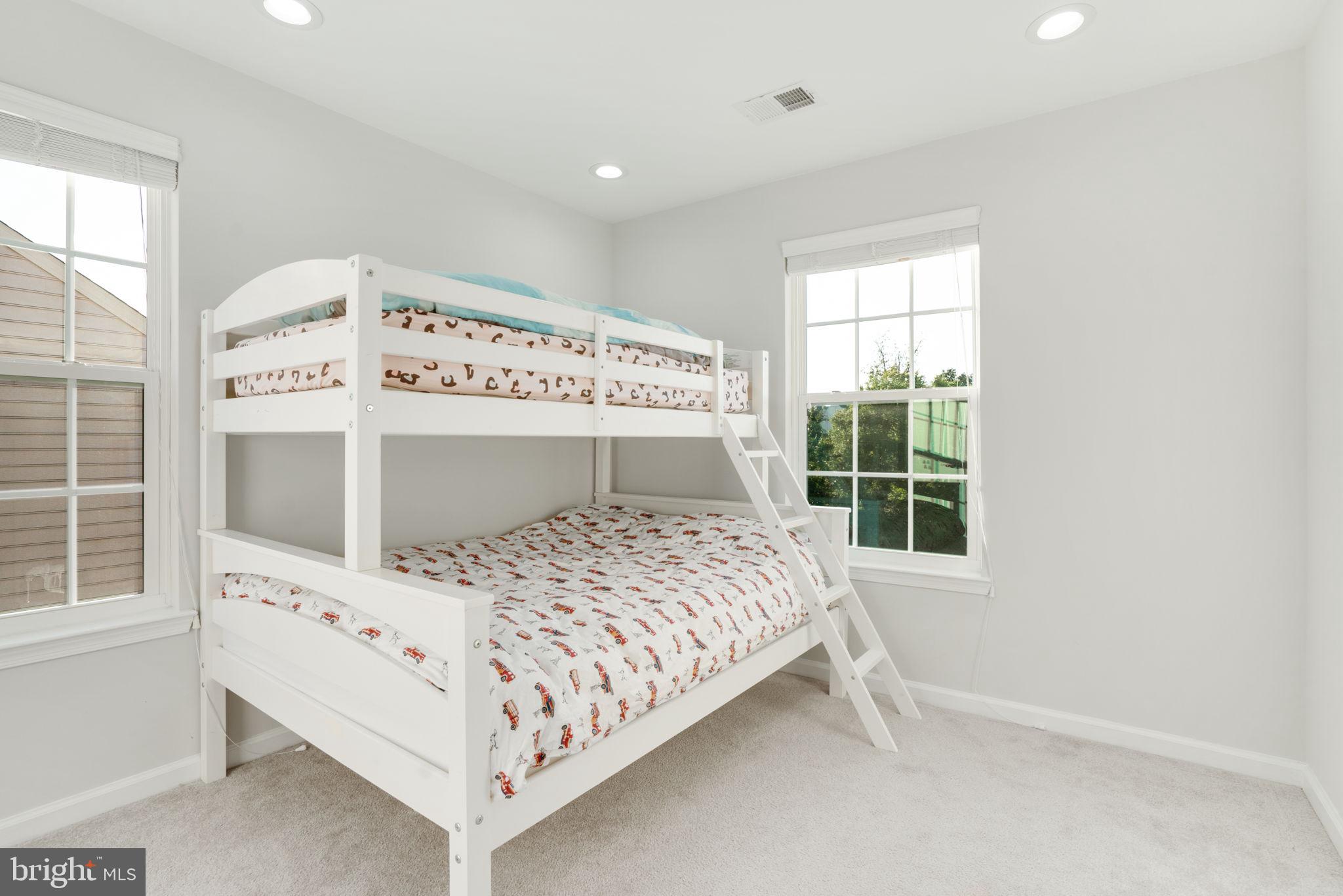 7033 Trek Way
