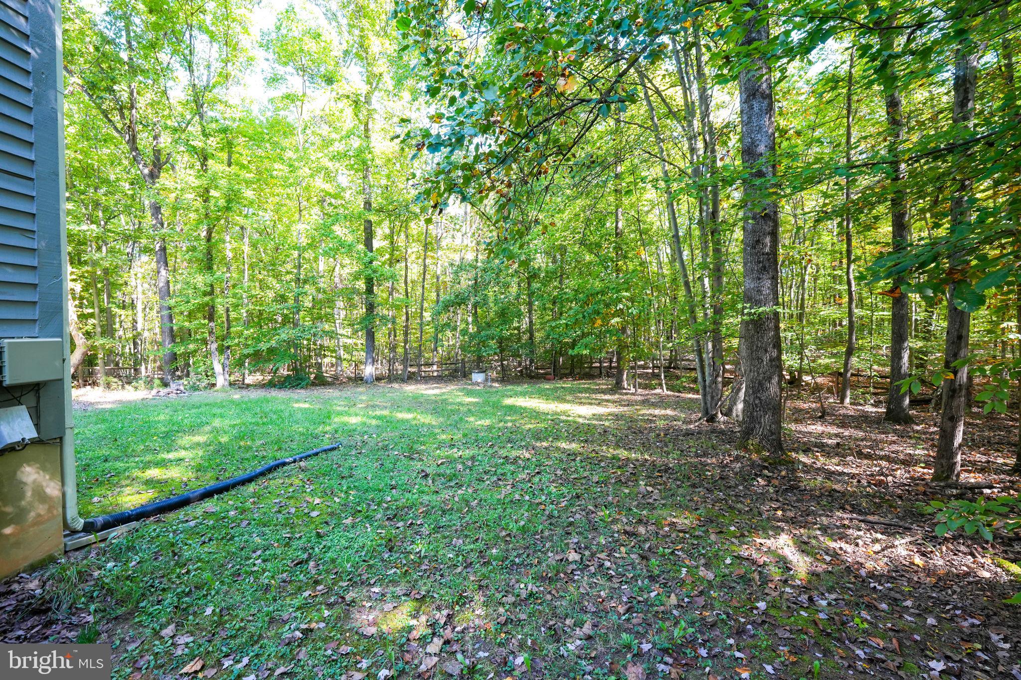 4910 STONEHURST DRIVE