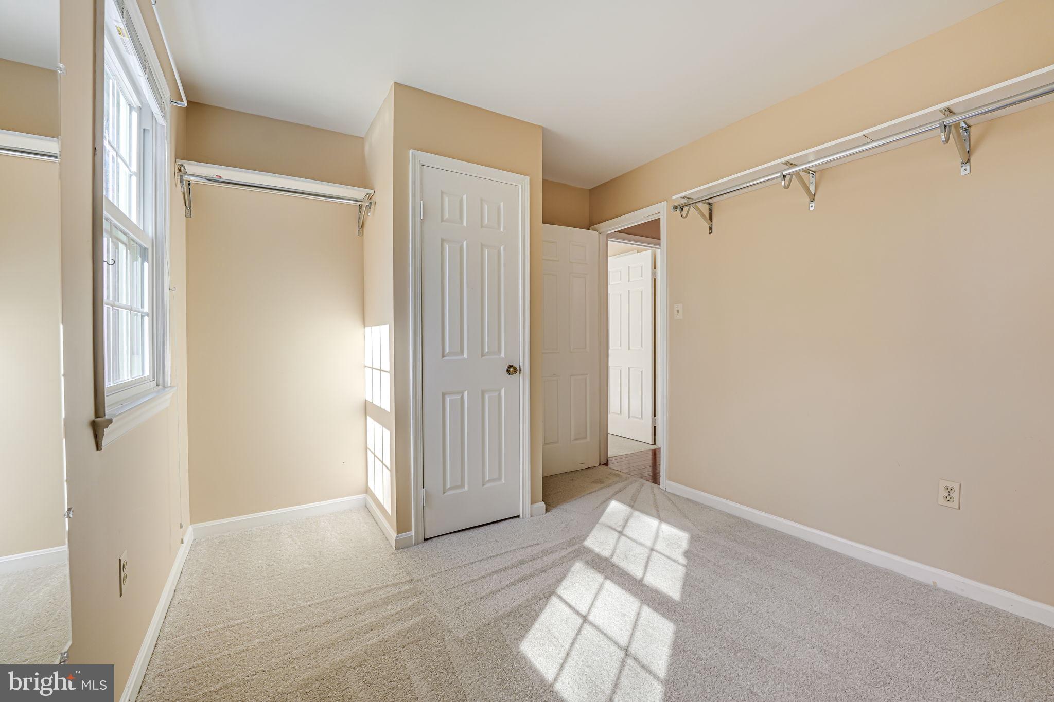 4910 STONEHURST DRIVE