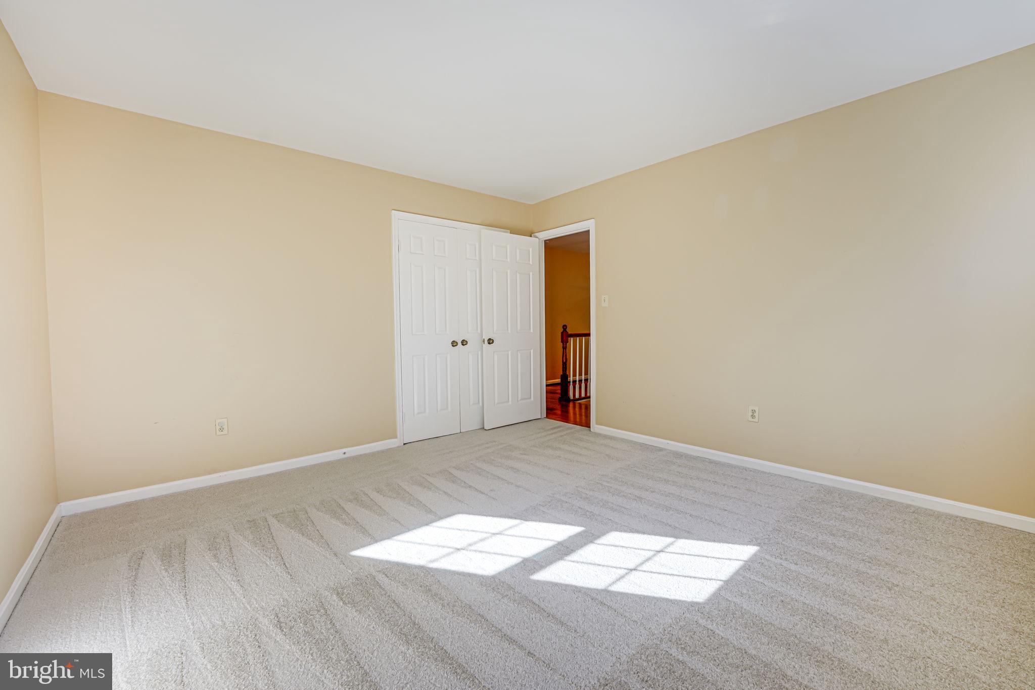 4910 STONEHURST DRIVE