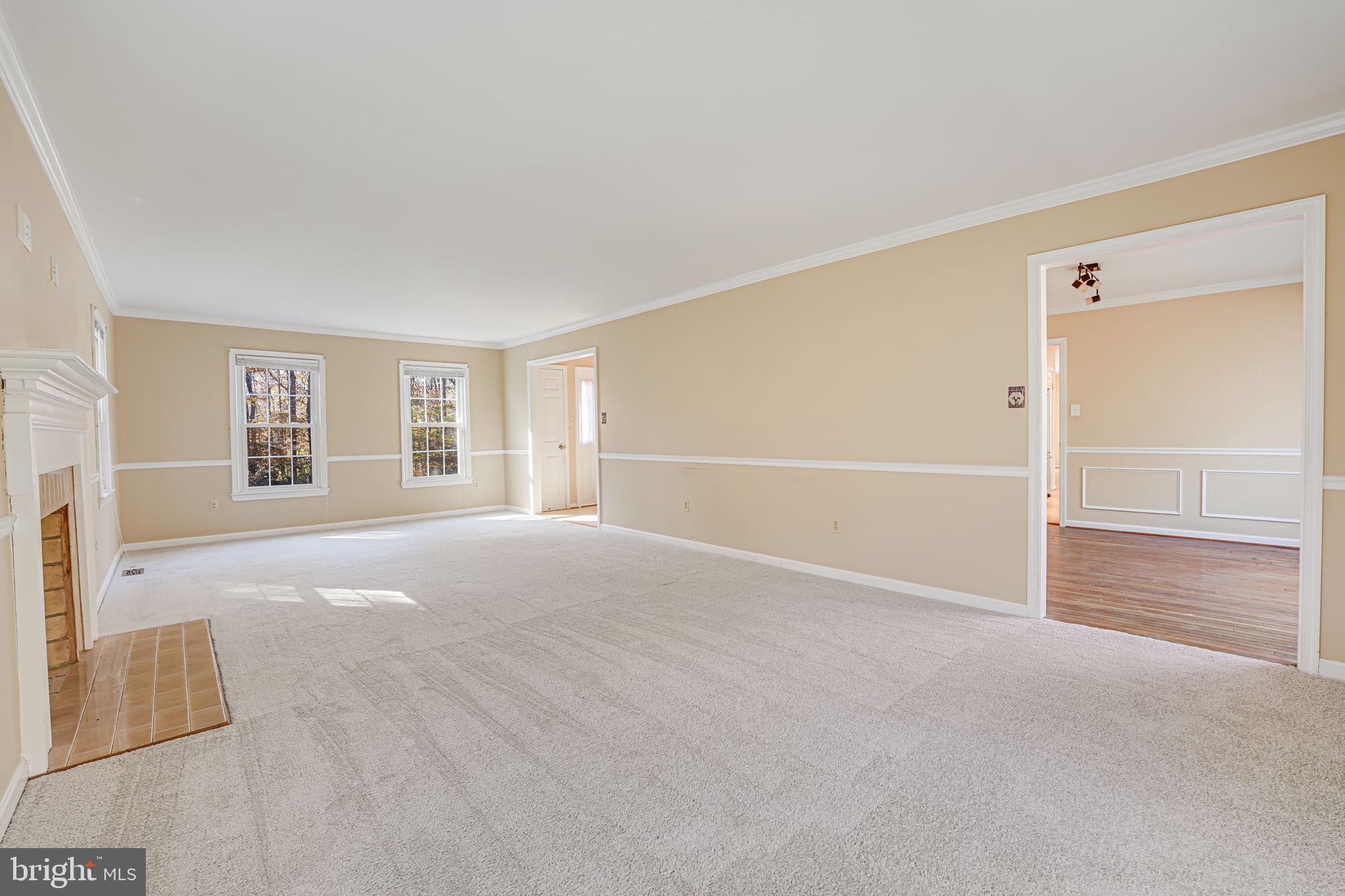 4910 STONEHURST DRIVE