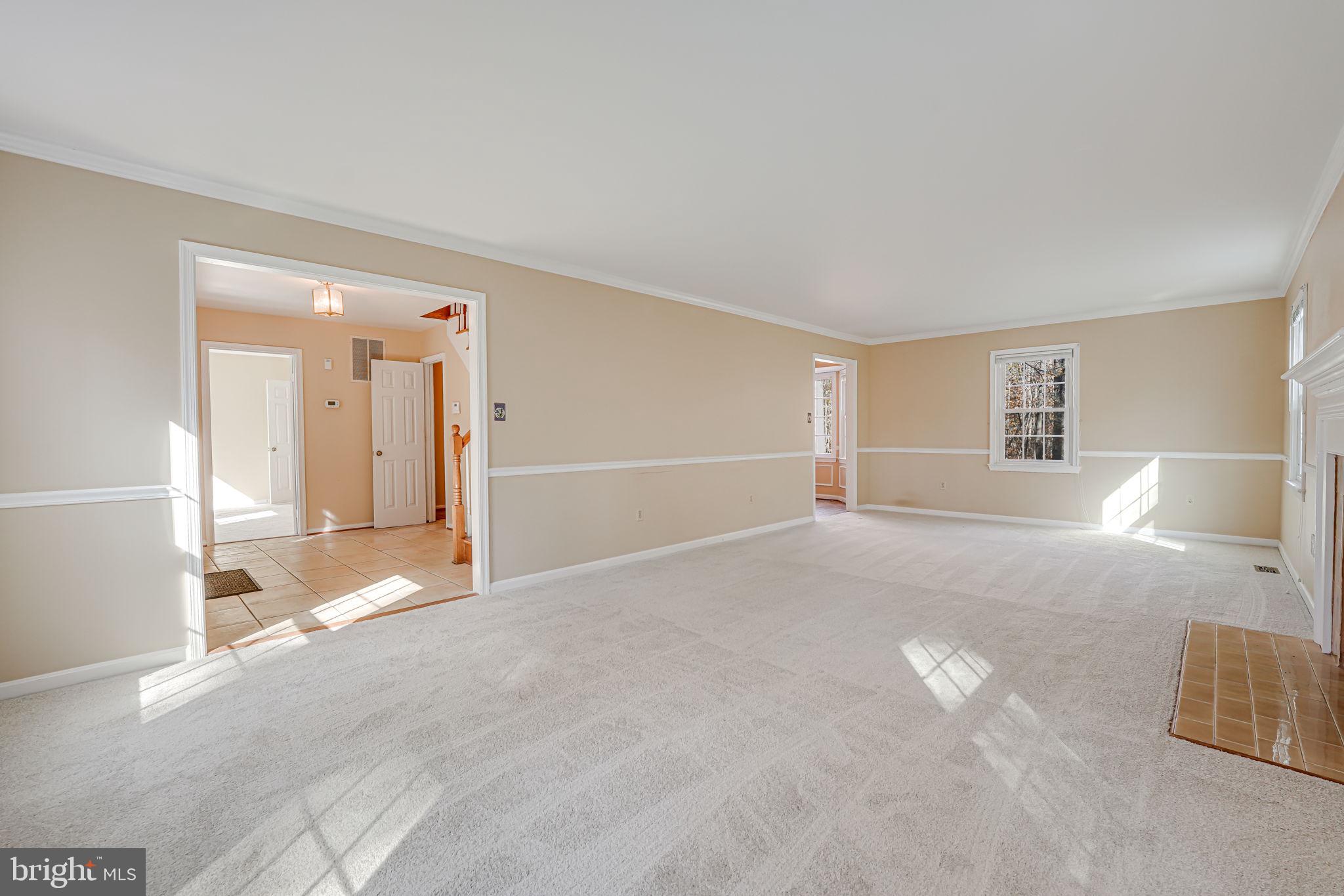 4910 STONEHURST DRIVE