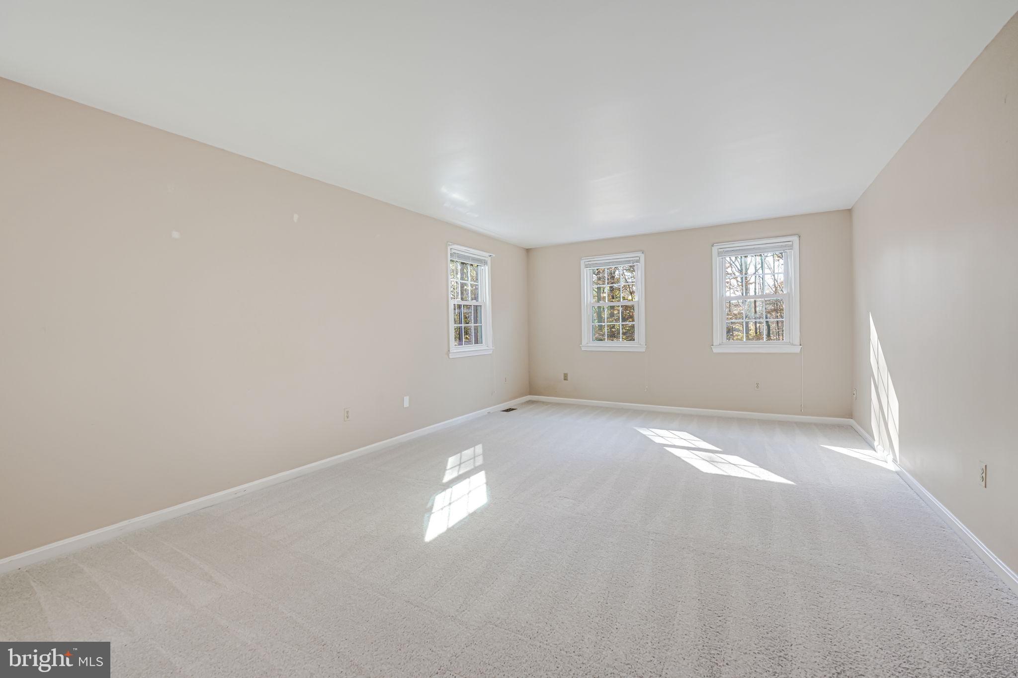 4910 STONEHURST DRIVE