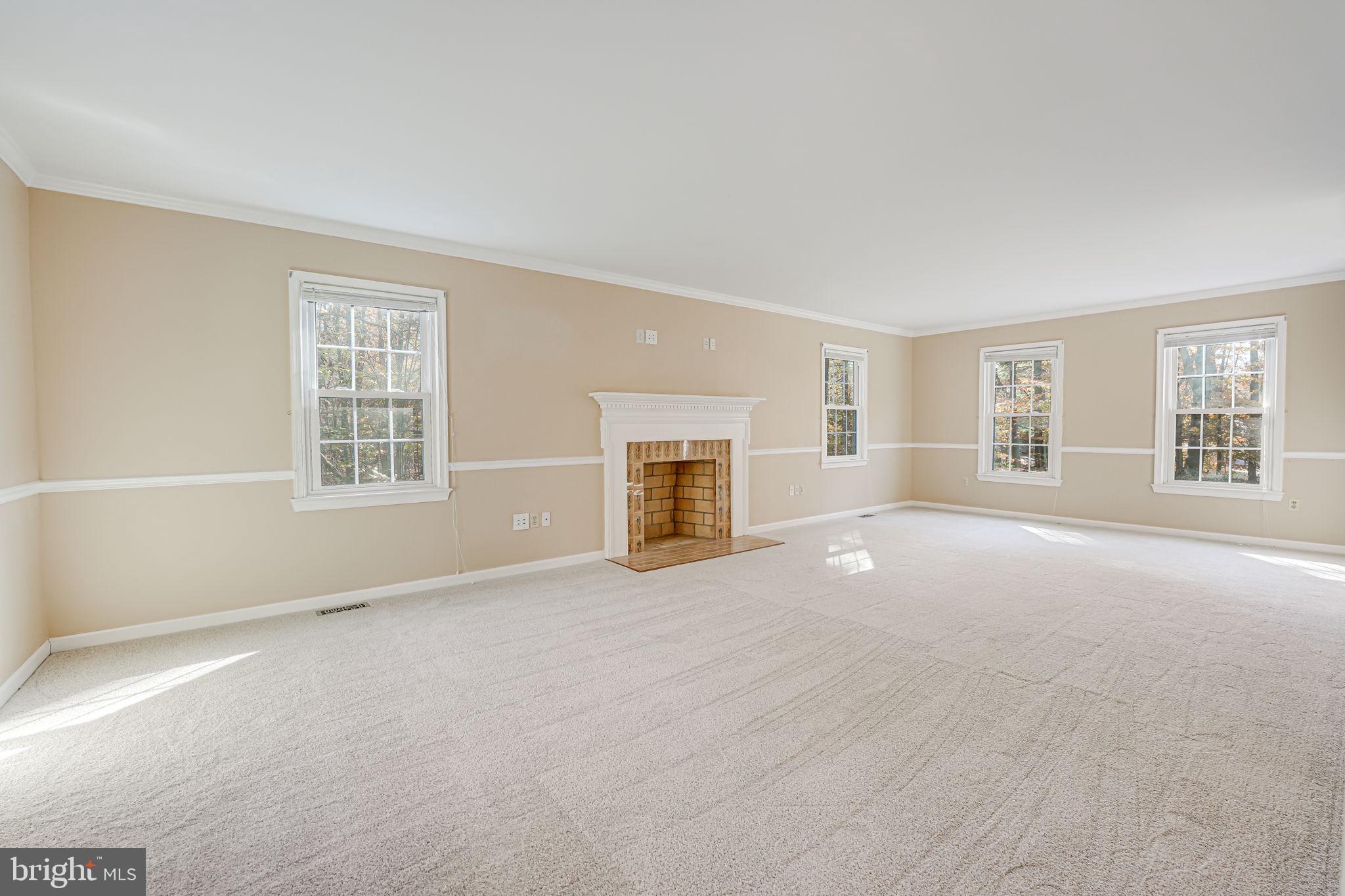 4910 STONEHURST DRIVE