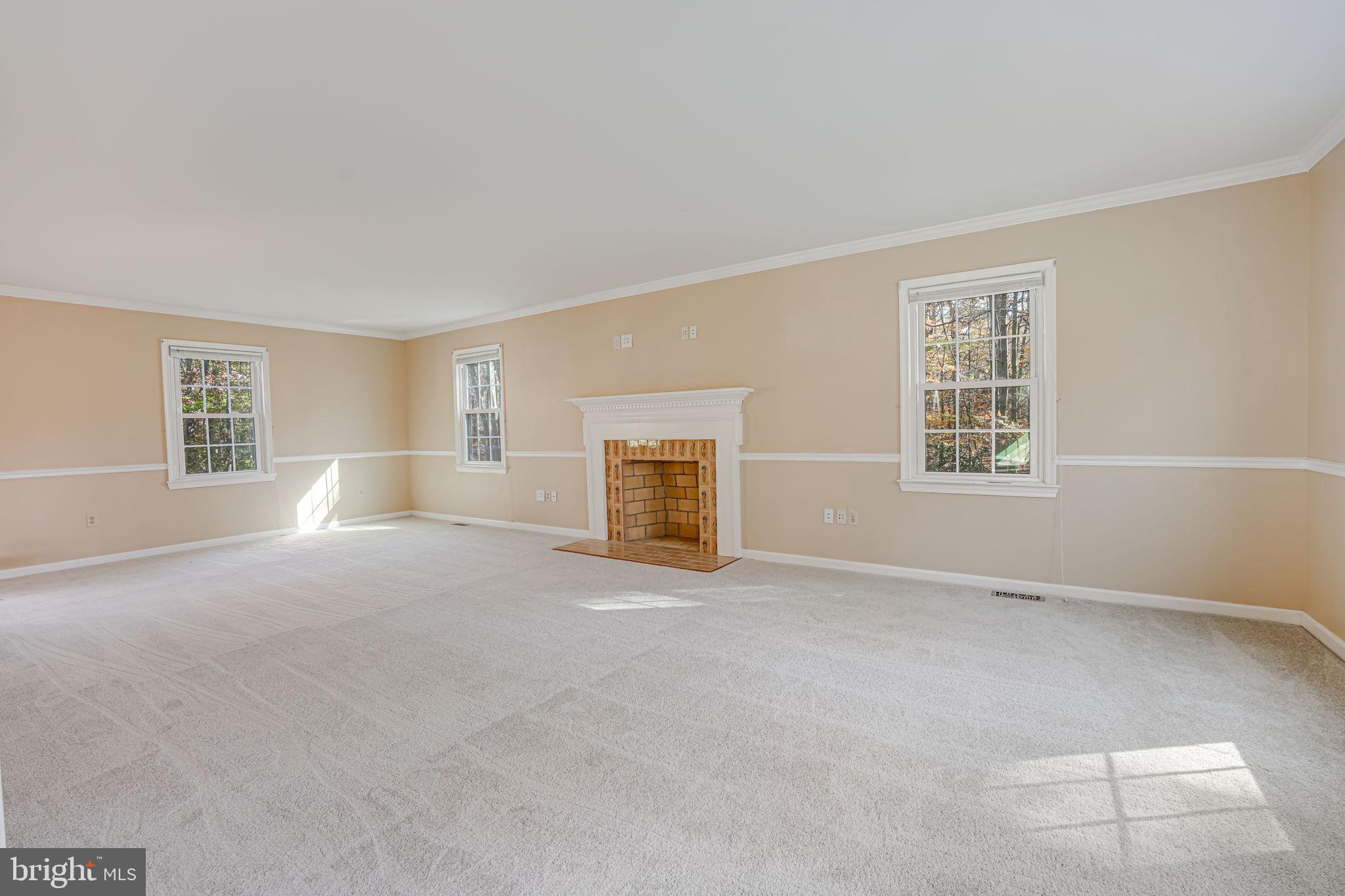 4910 STONEHURST DRIVE