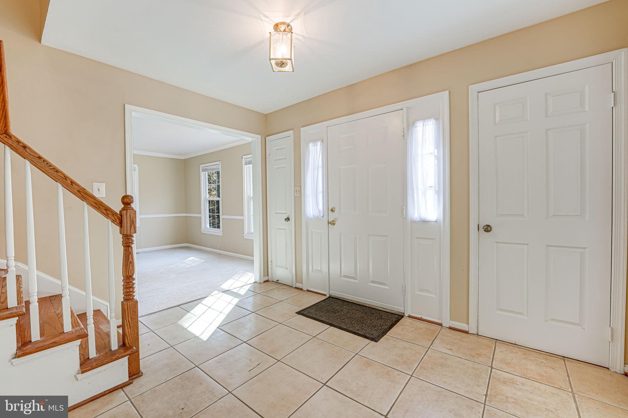 4910 STONEHURST DRIVE