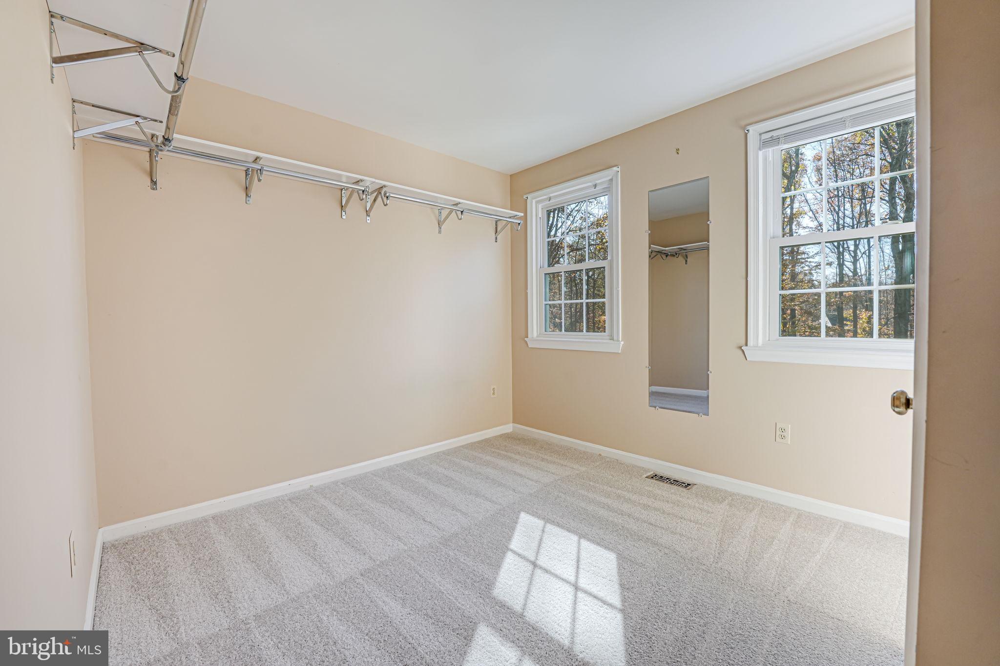 4910 STONEHURST DRIVE