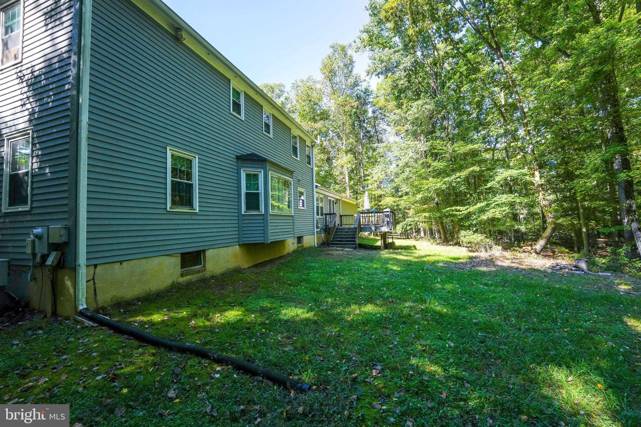 4910 STONEHURST DRIVE