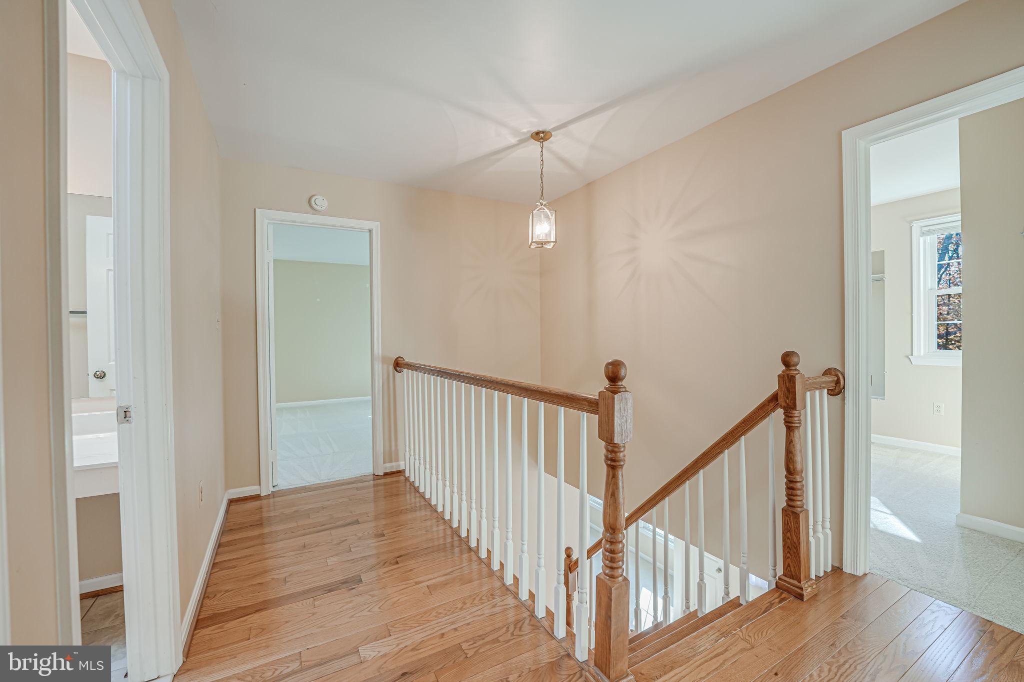 4910 STONEHURST DRIVE